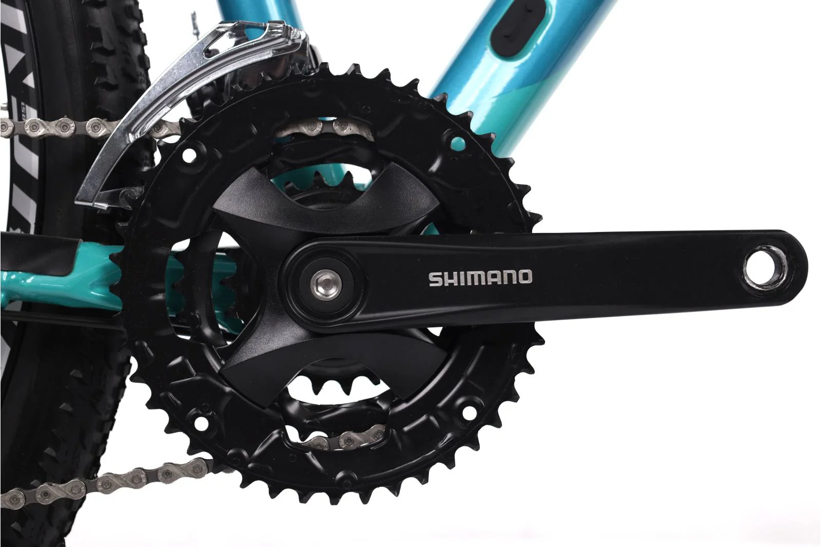 Imagen del producto 6