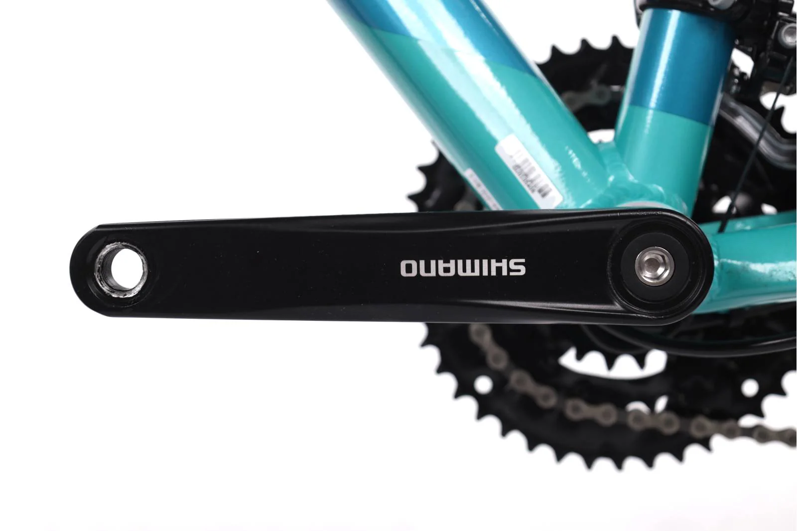 Imagen del producto 7