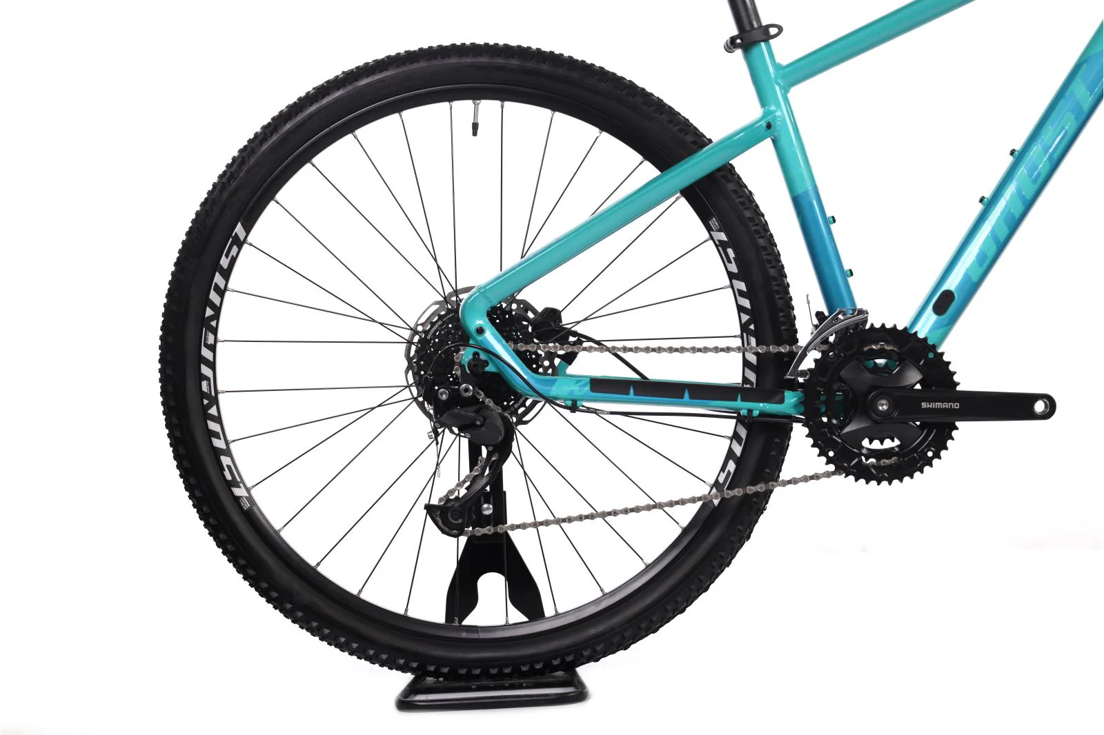 Imagen del producto 8