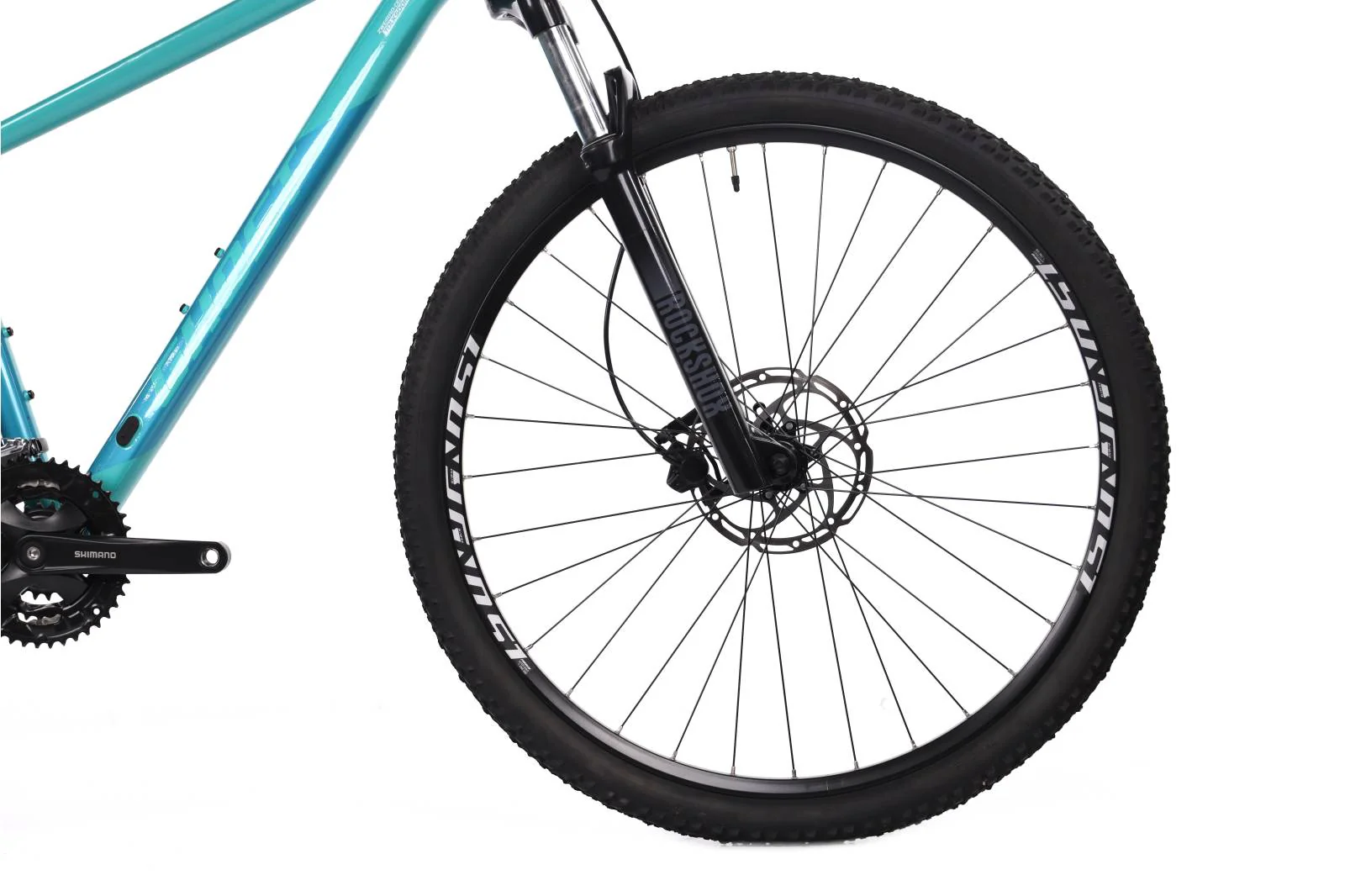 Imagen del producto 9