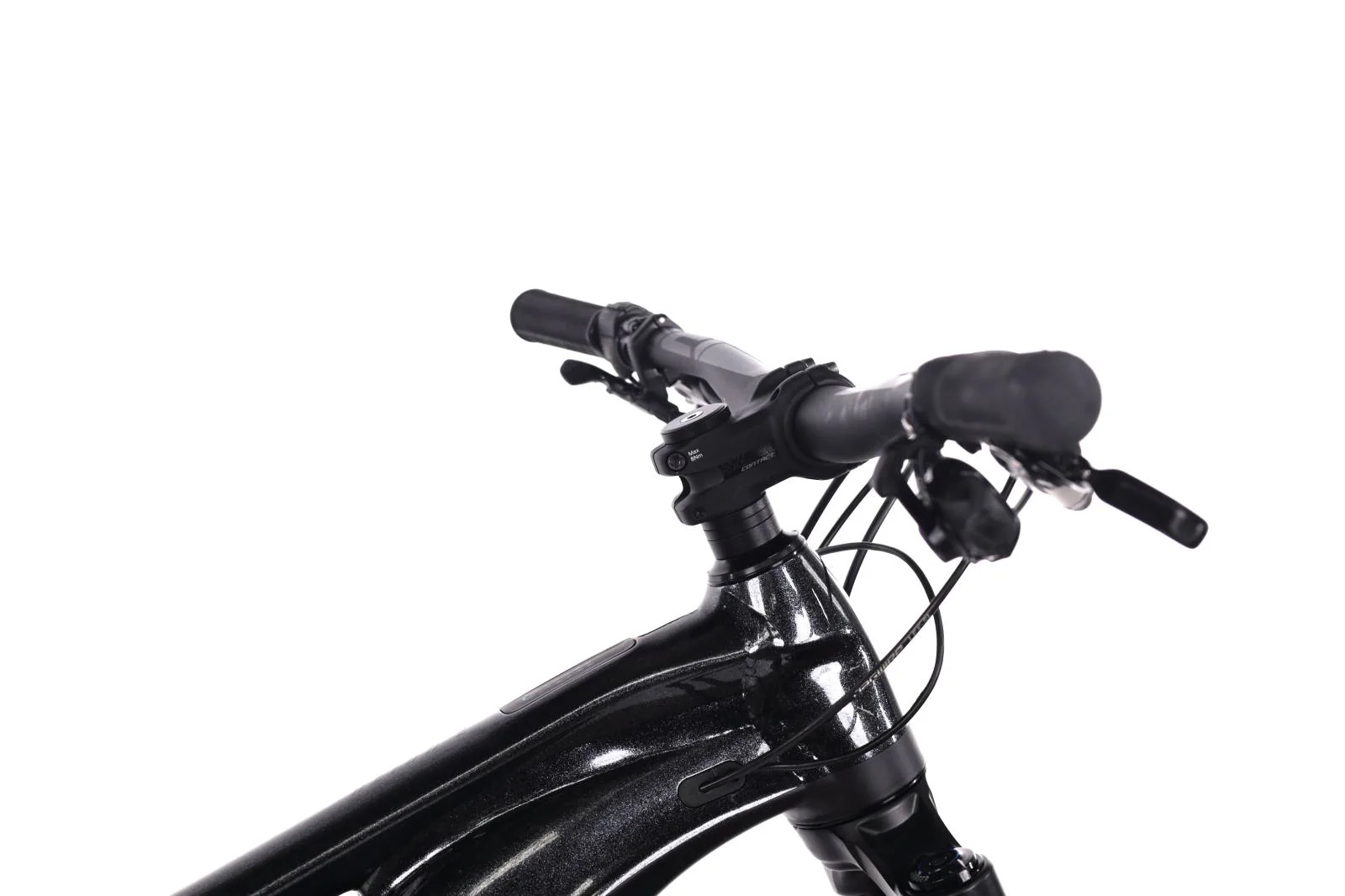 Imagen del producto 11