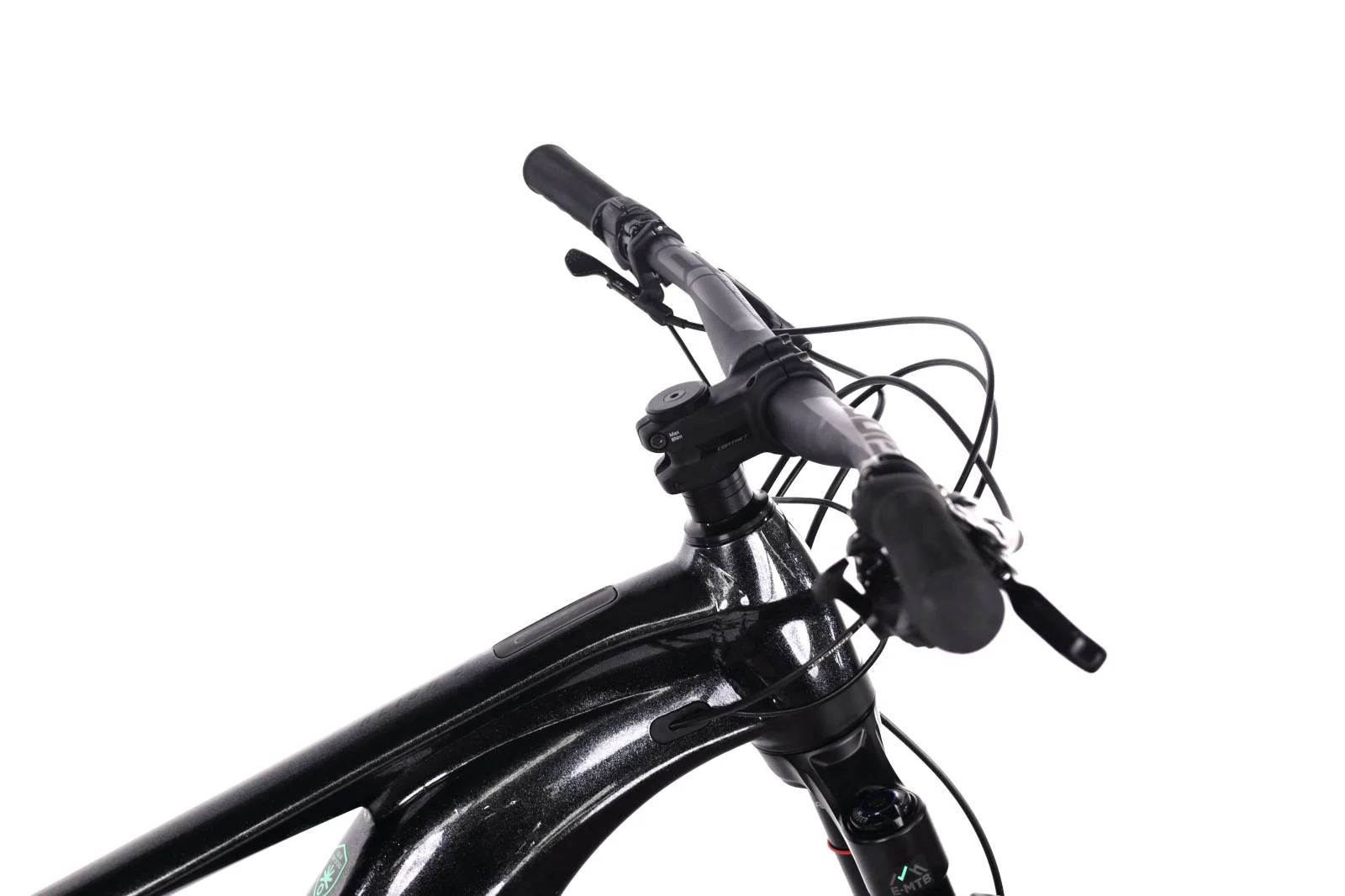 Imagen del producto 12