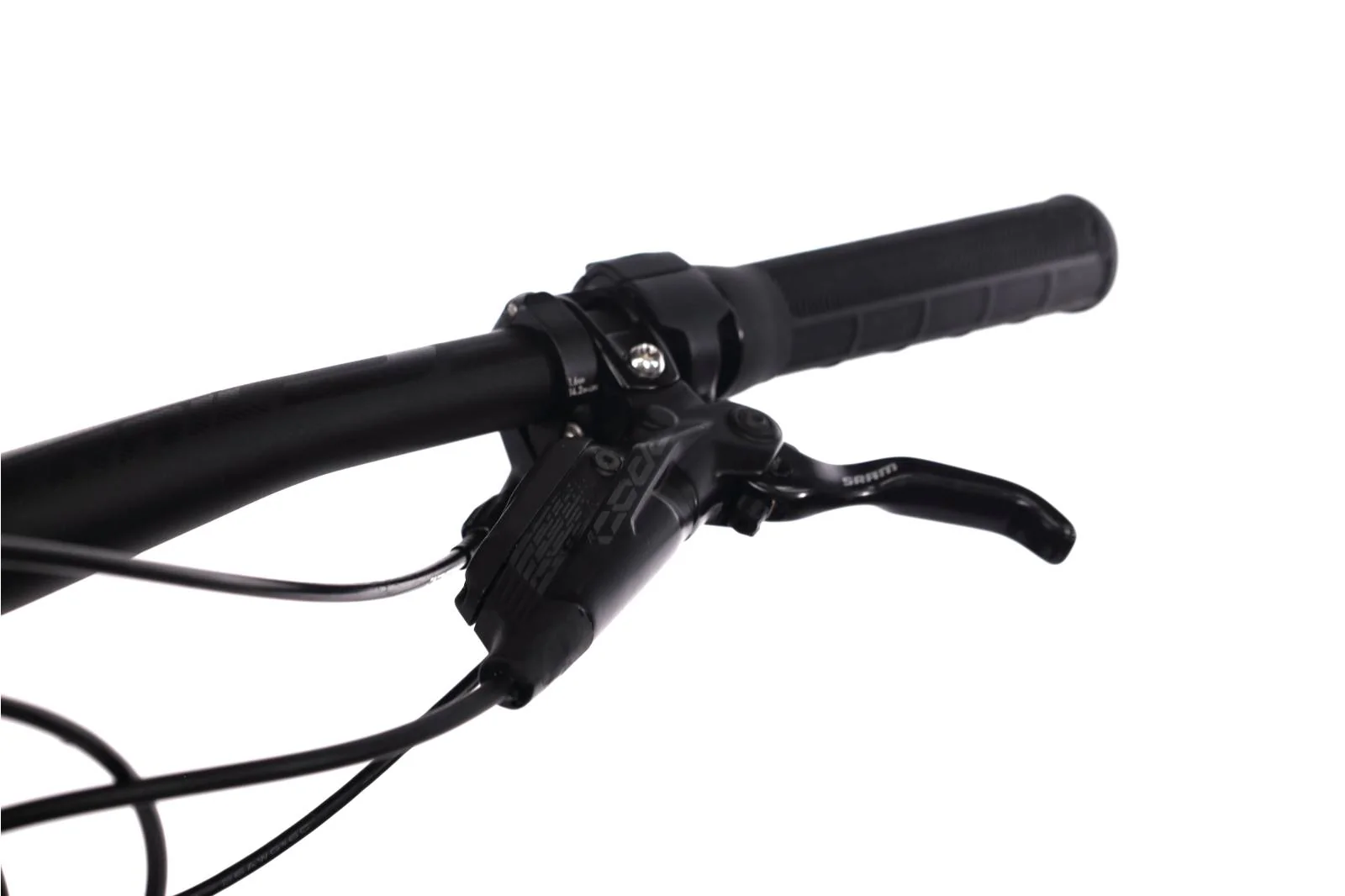 Imagen del producto 14