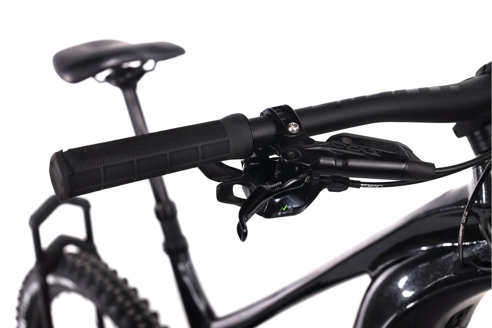 Imagen del producto 15