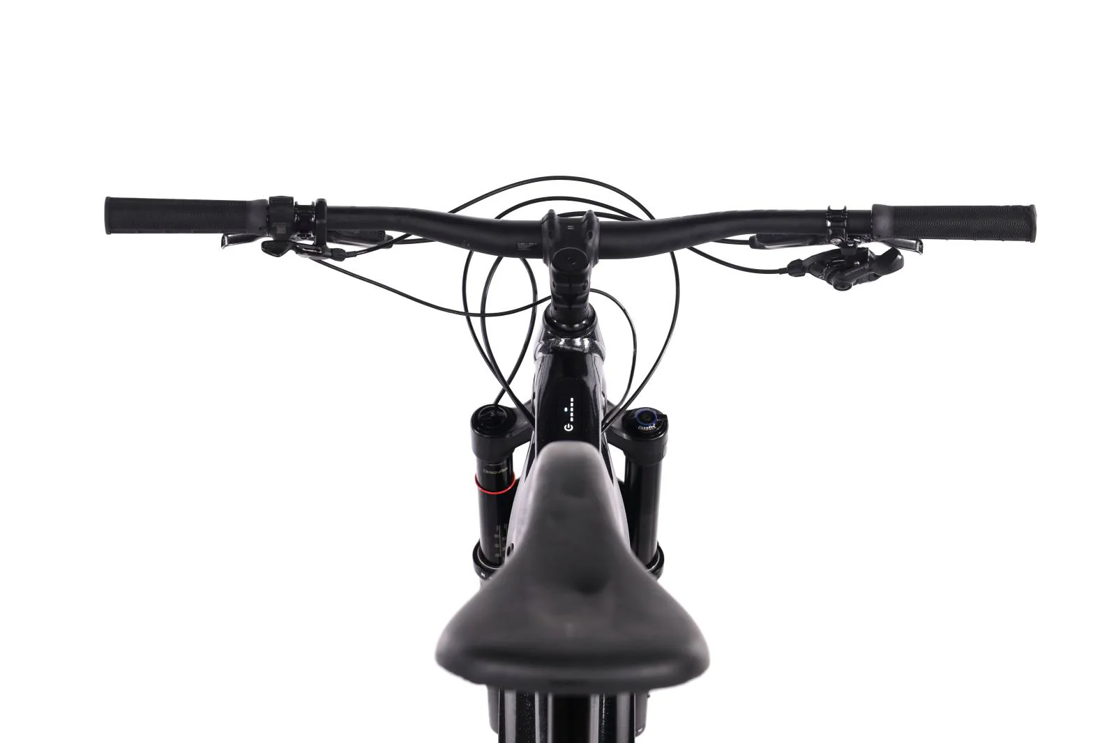 Imagen del producto 16