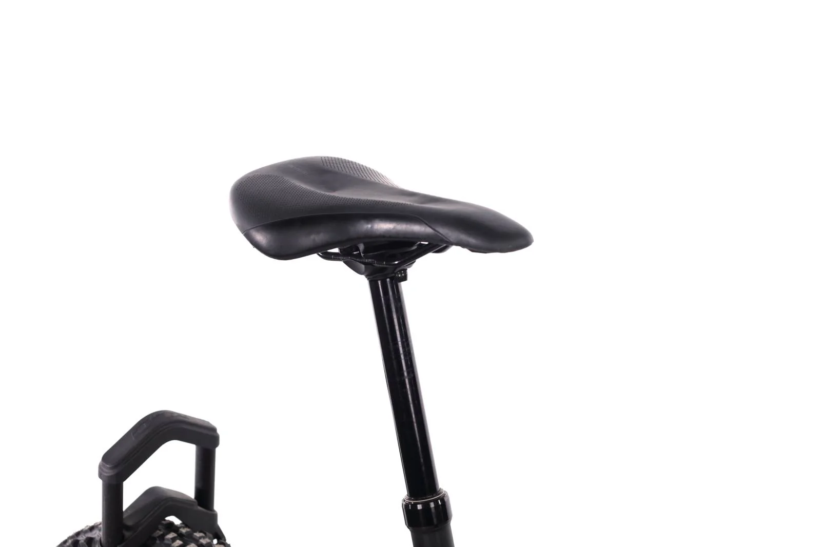 Imagen del producto 18