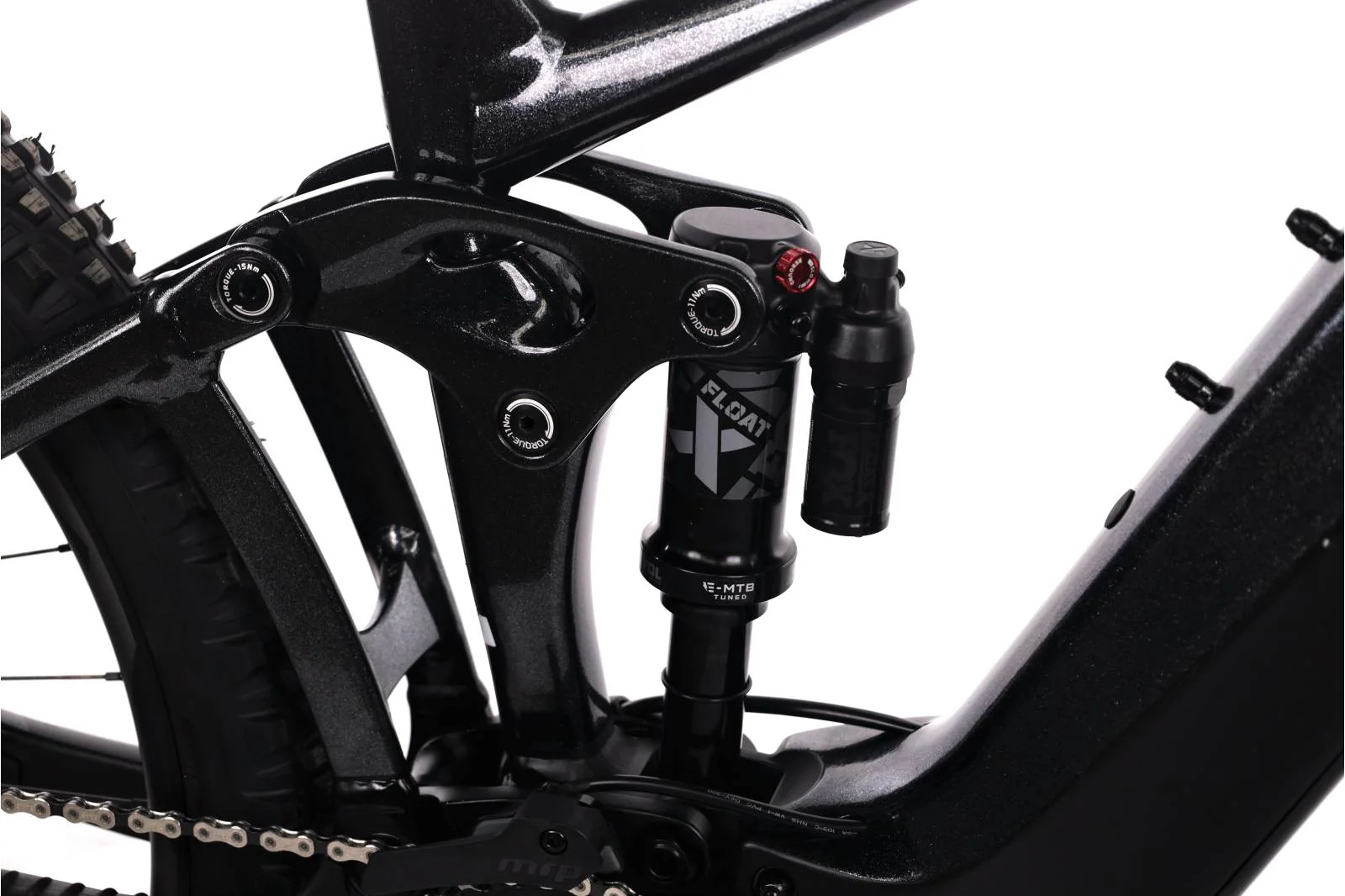 Imagen del producto 20