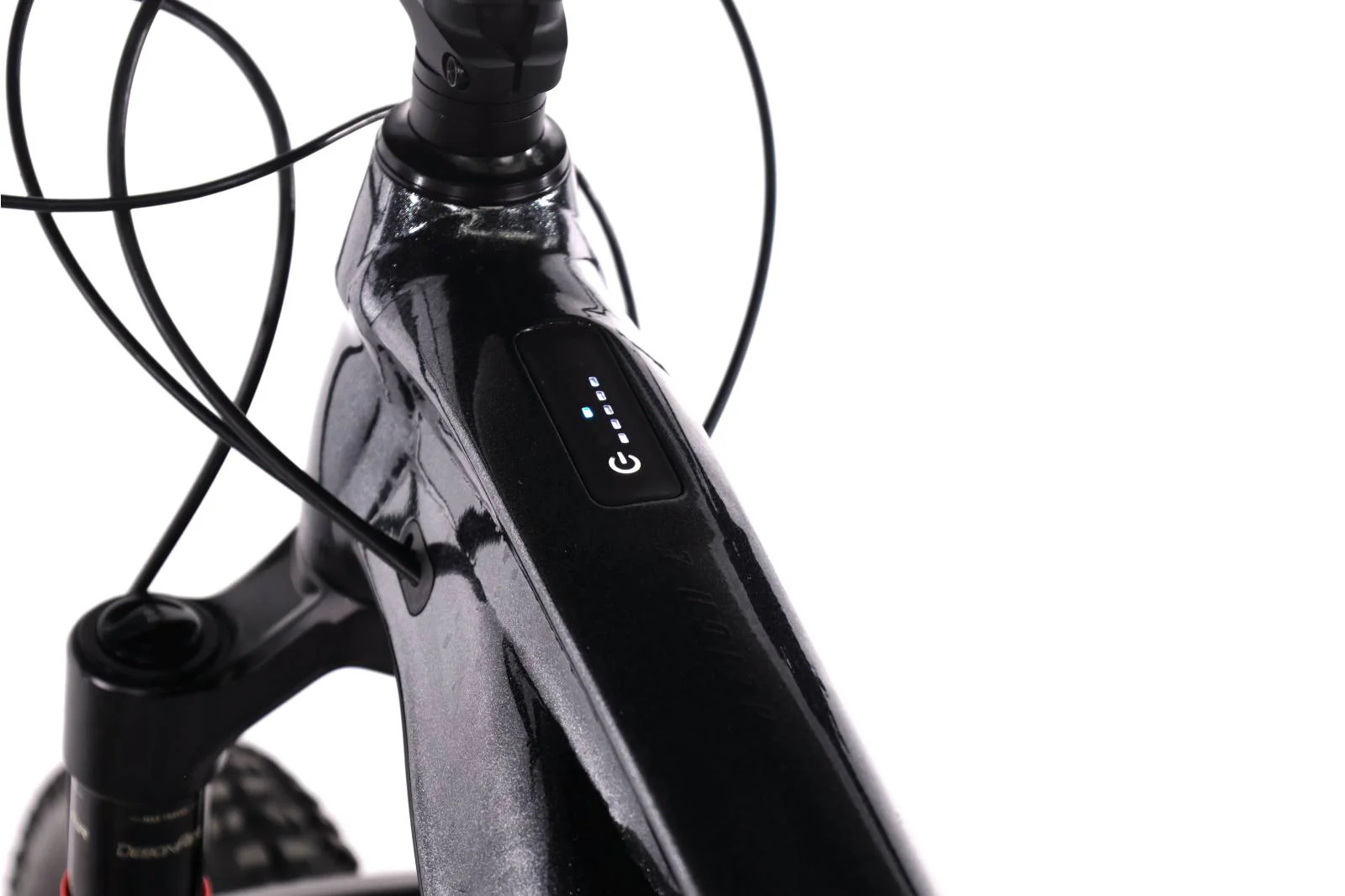 Imagen del producto 22