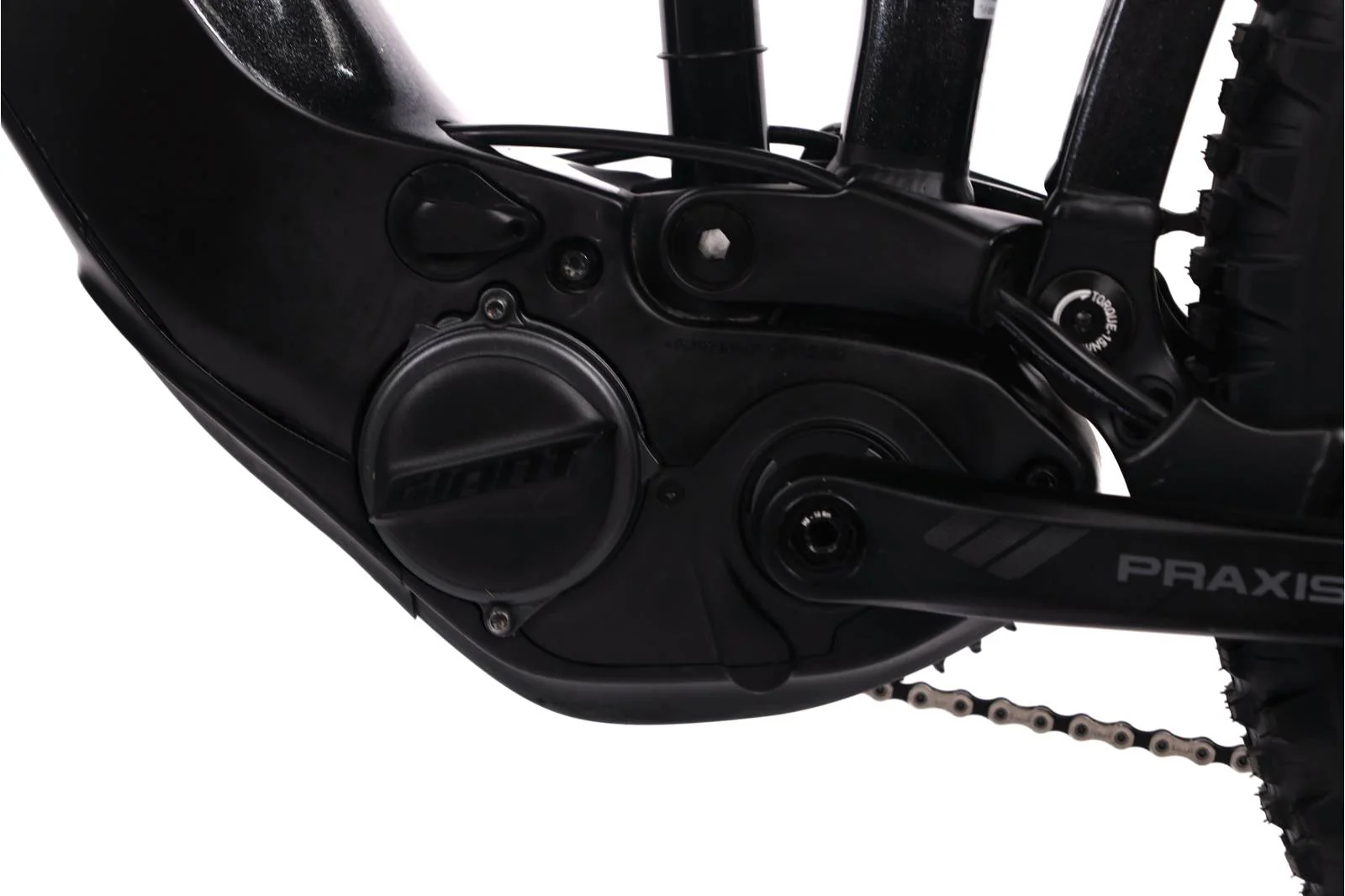 Imagen del producto 23