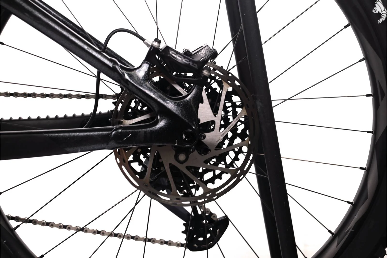 Imagen del producto 24