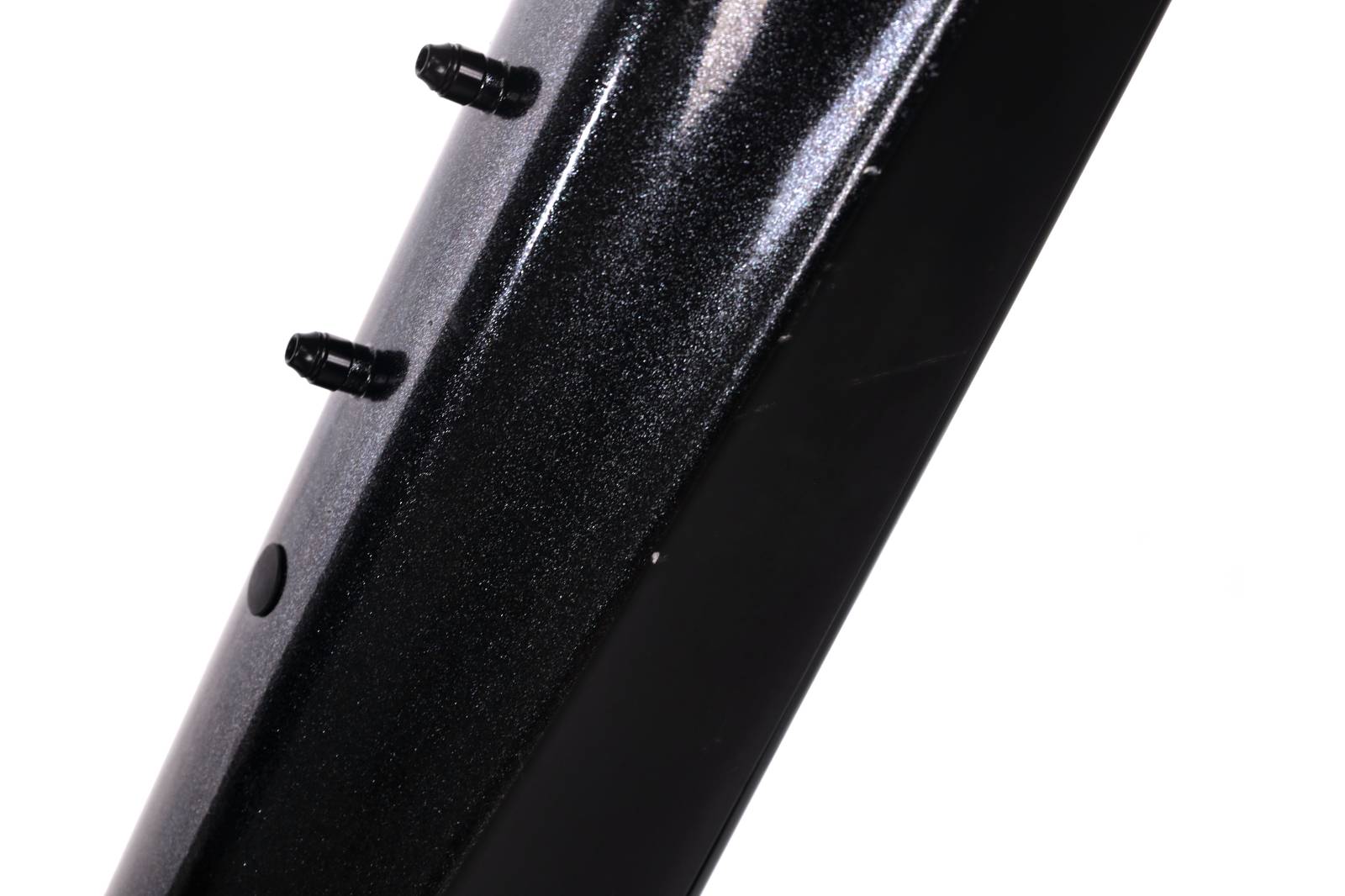 Imagen del producto 25