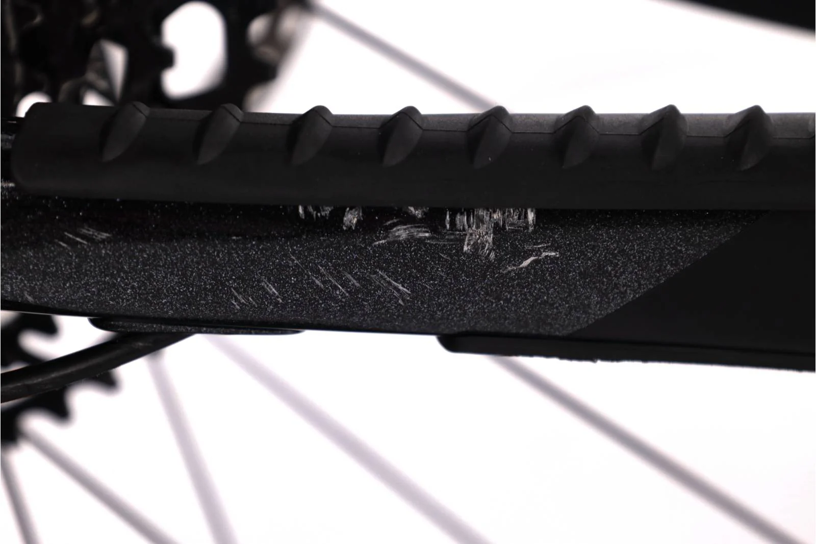 Imagen del producto 27