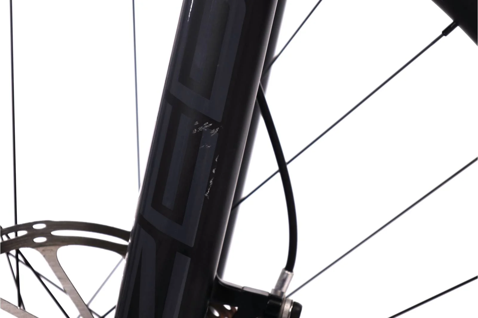 Imagen del producto 28