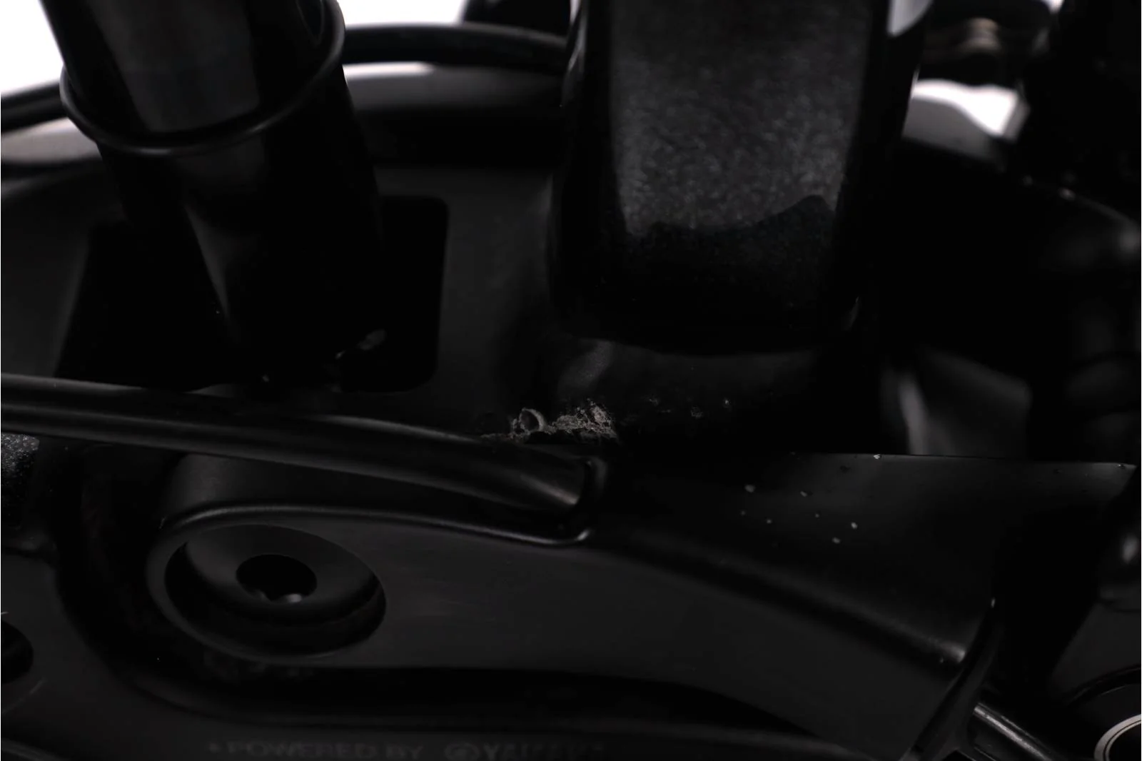 Imagen del producto 29