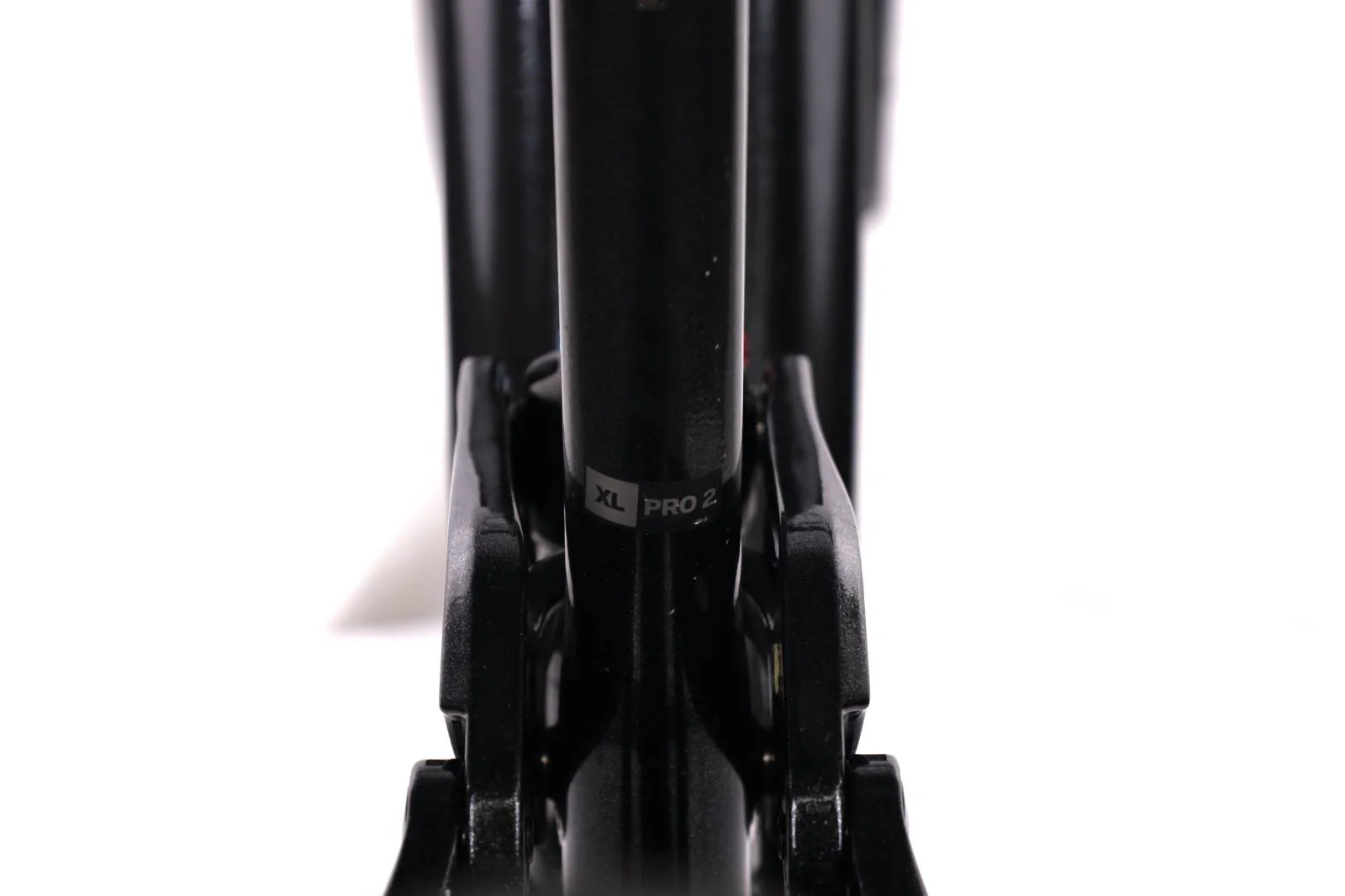 Imagen del producto 30