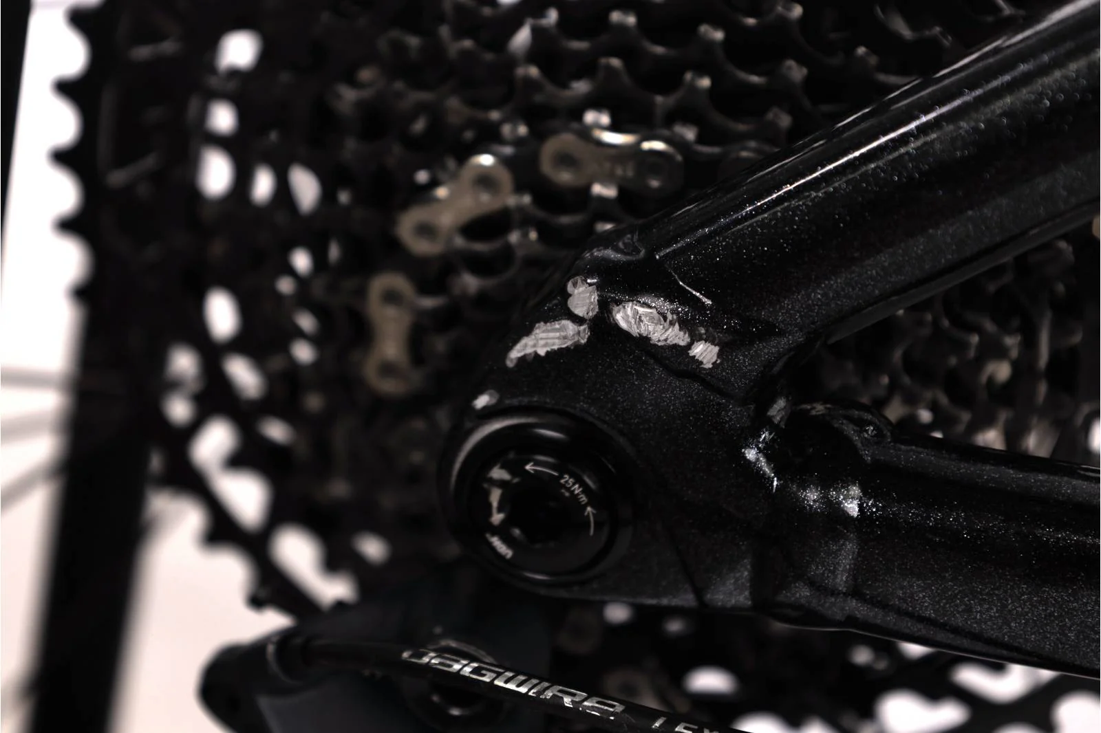 Imagen del producto 31