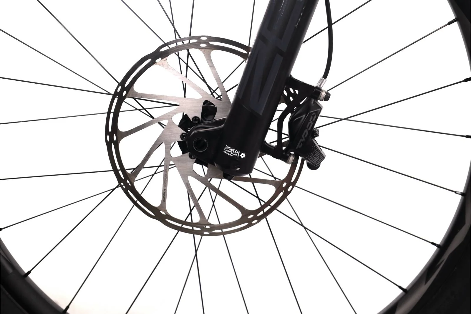 Imagen del producto 32