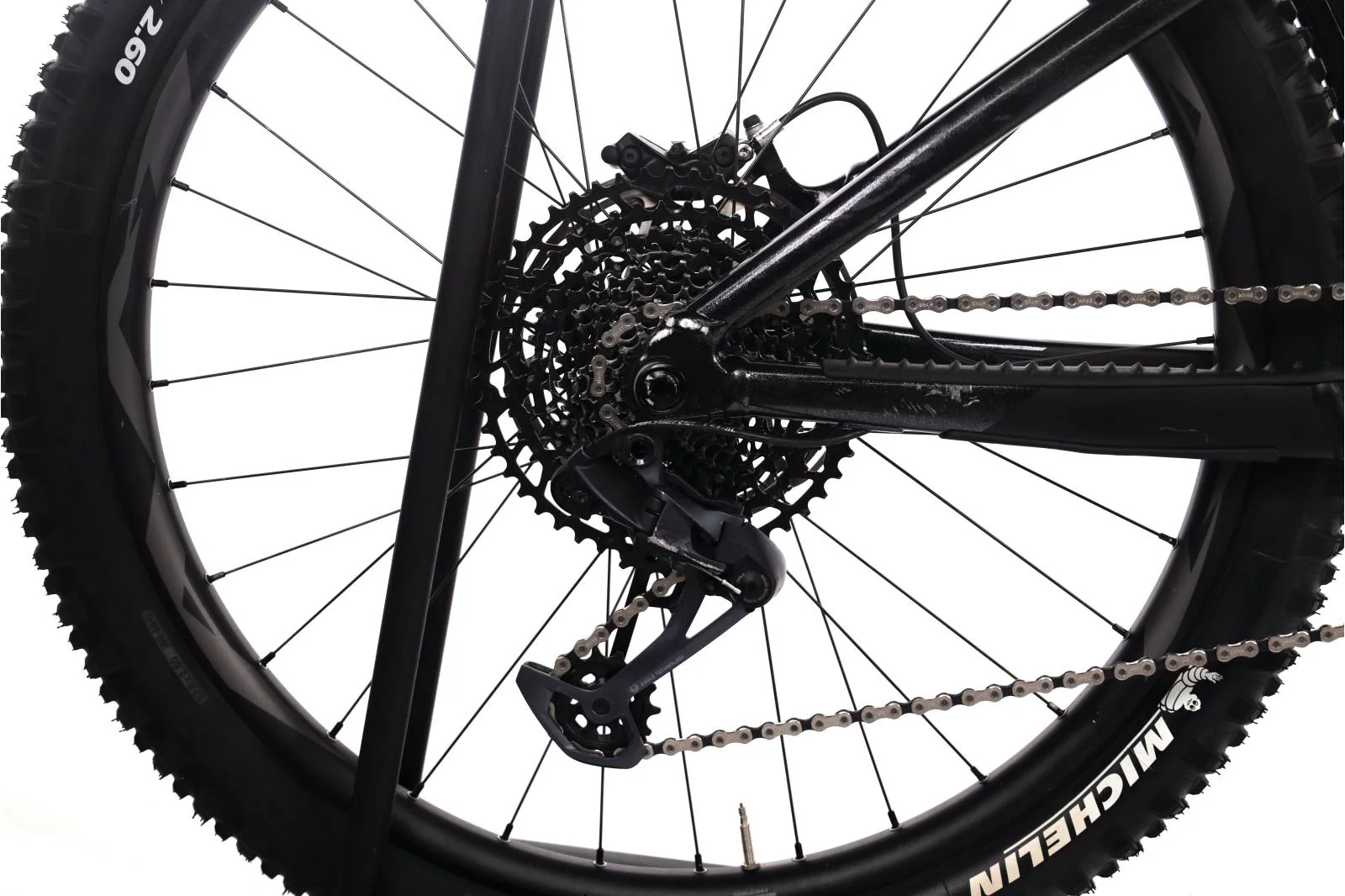 Imagen del producto 5