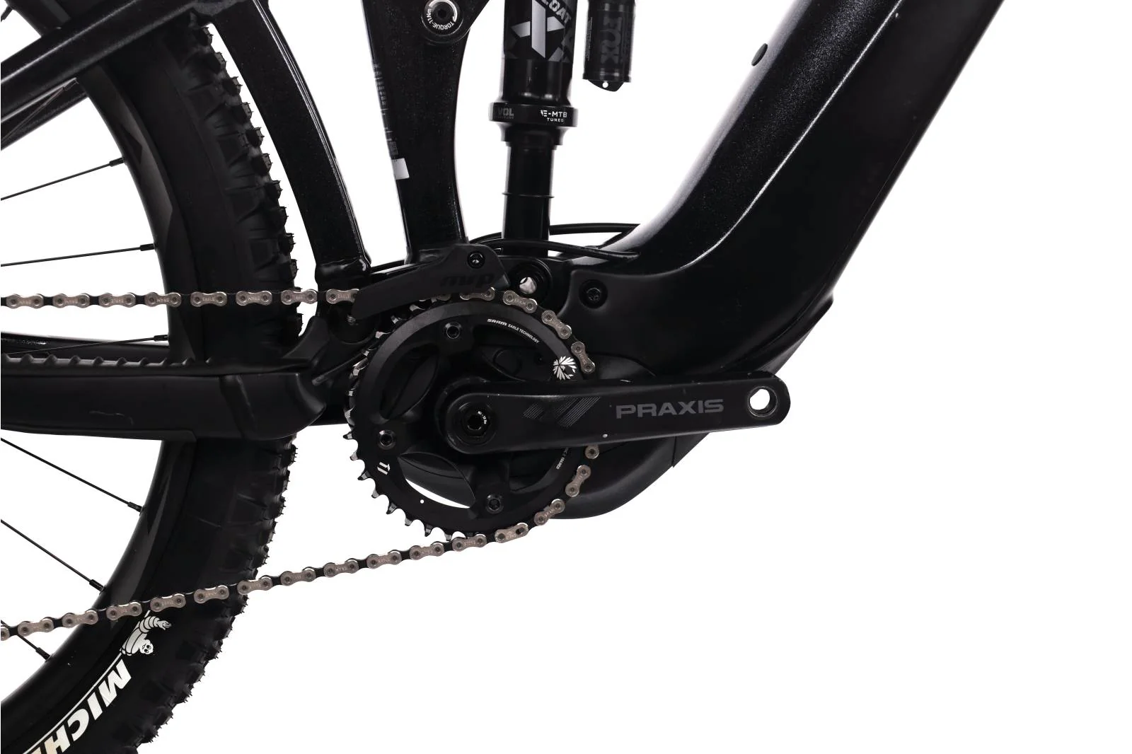 Imagen del producto 6