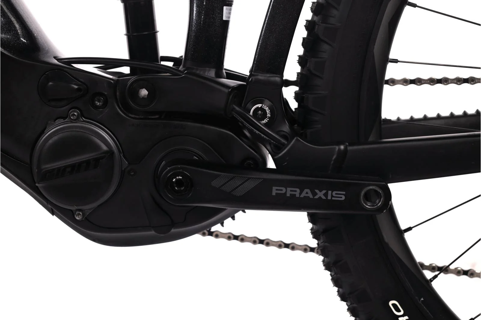 Imagen del producto 7