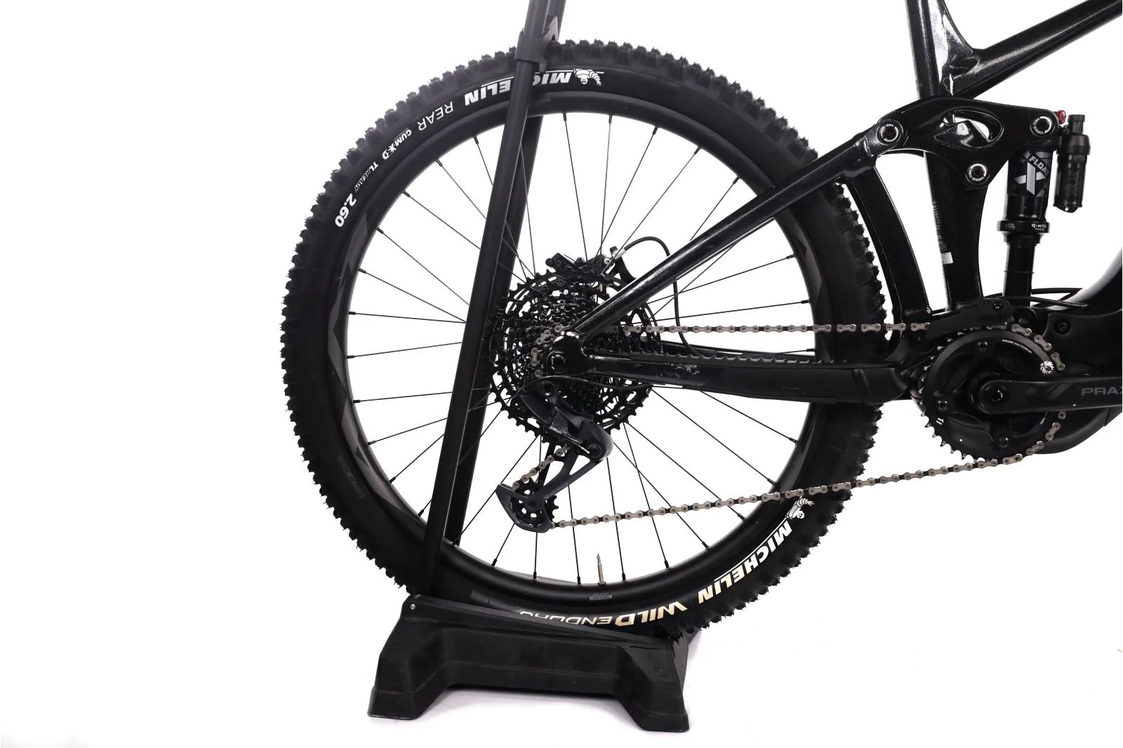 Imagen del producto 8