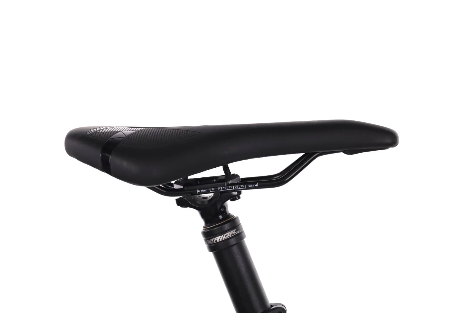 Imagen del producto 11