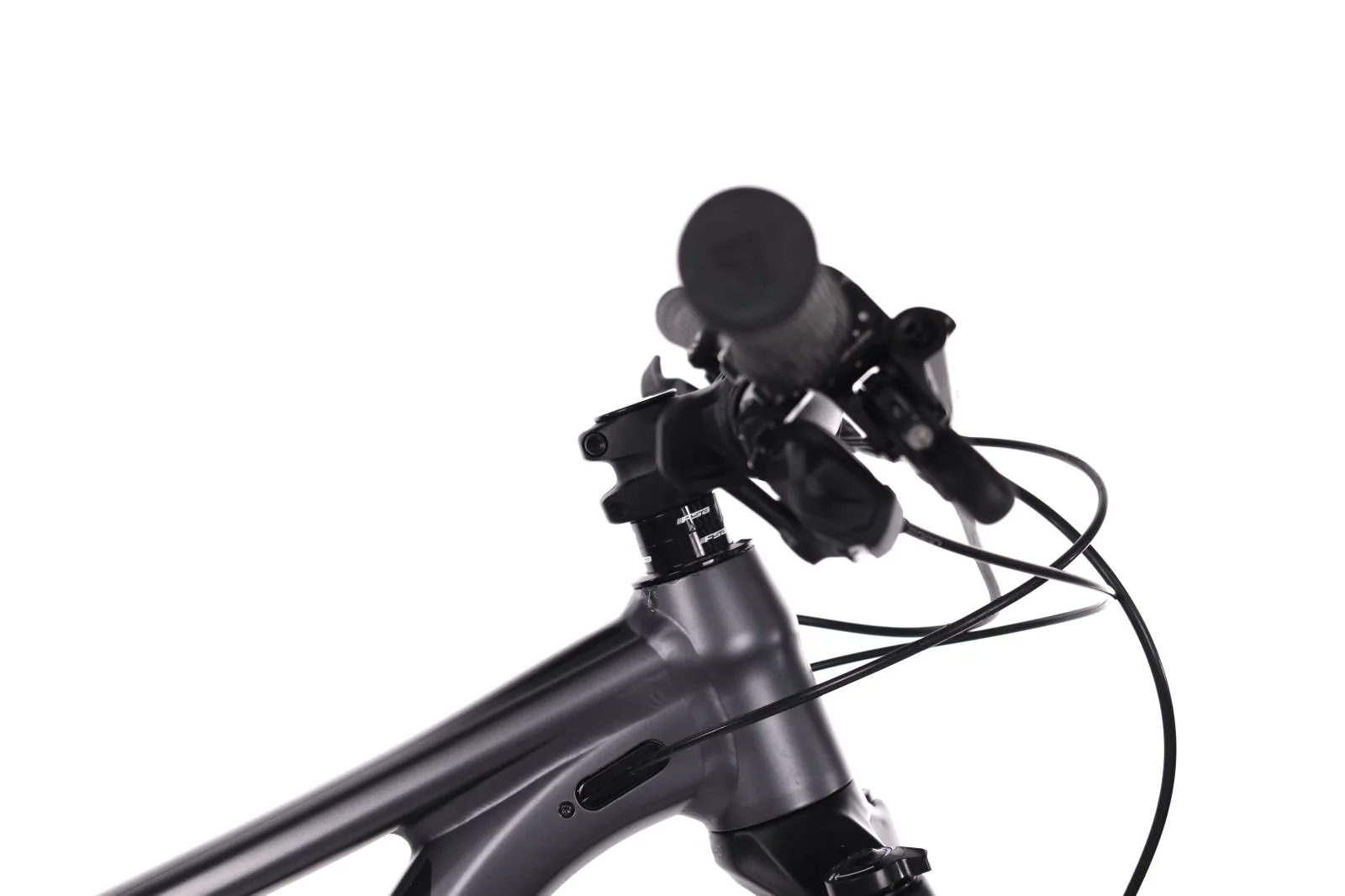 Imagen del producto 12