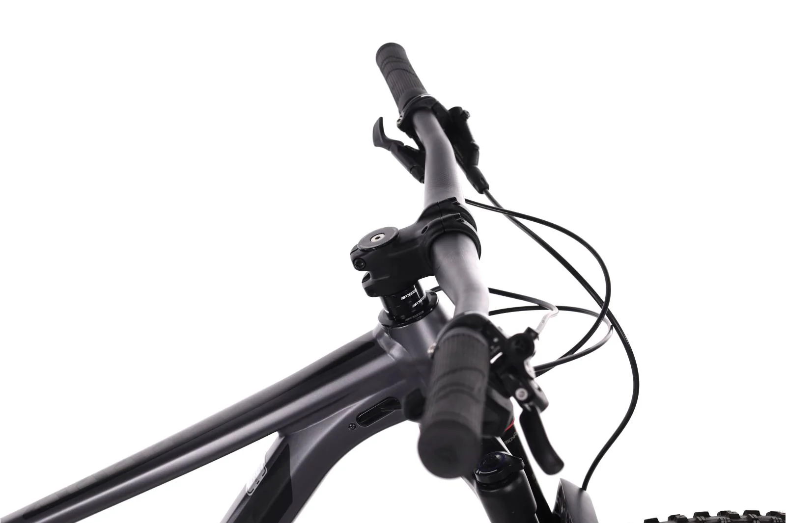 Imagen del producto 13