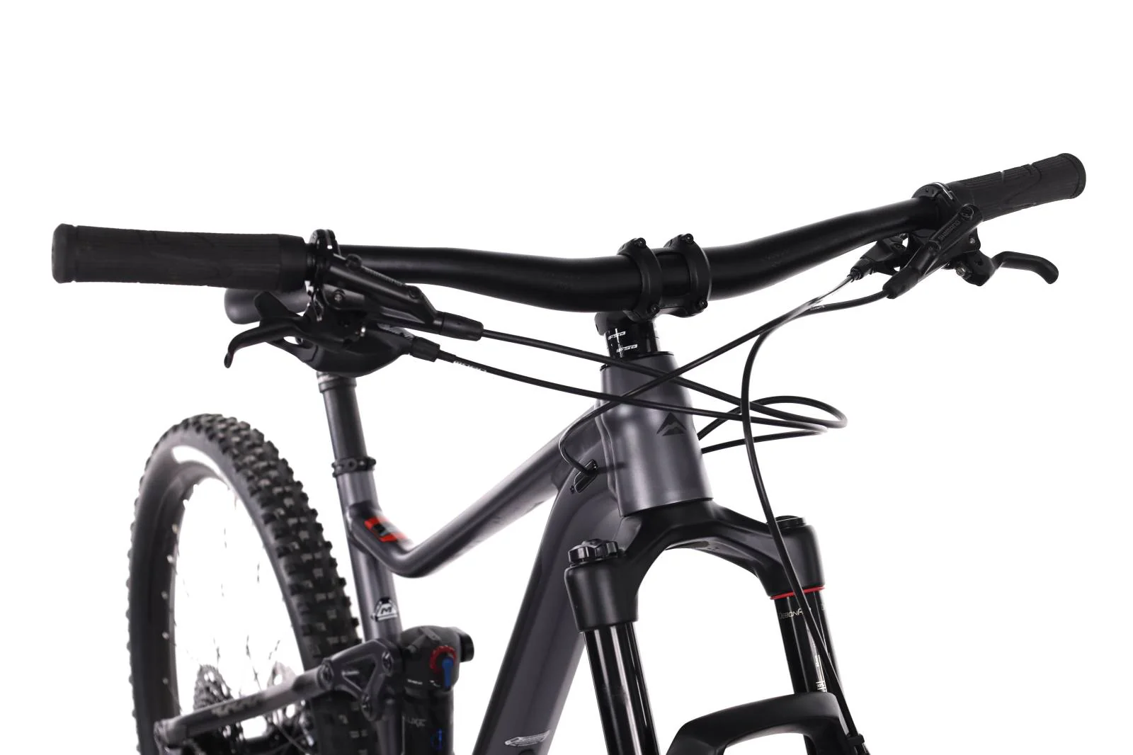 Imagen del producto 14