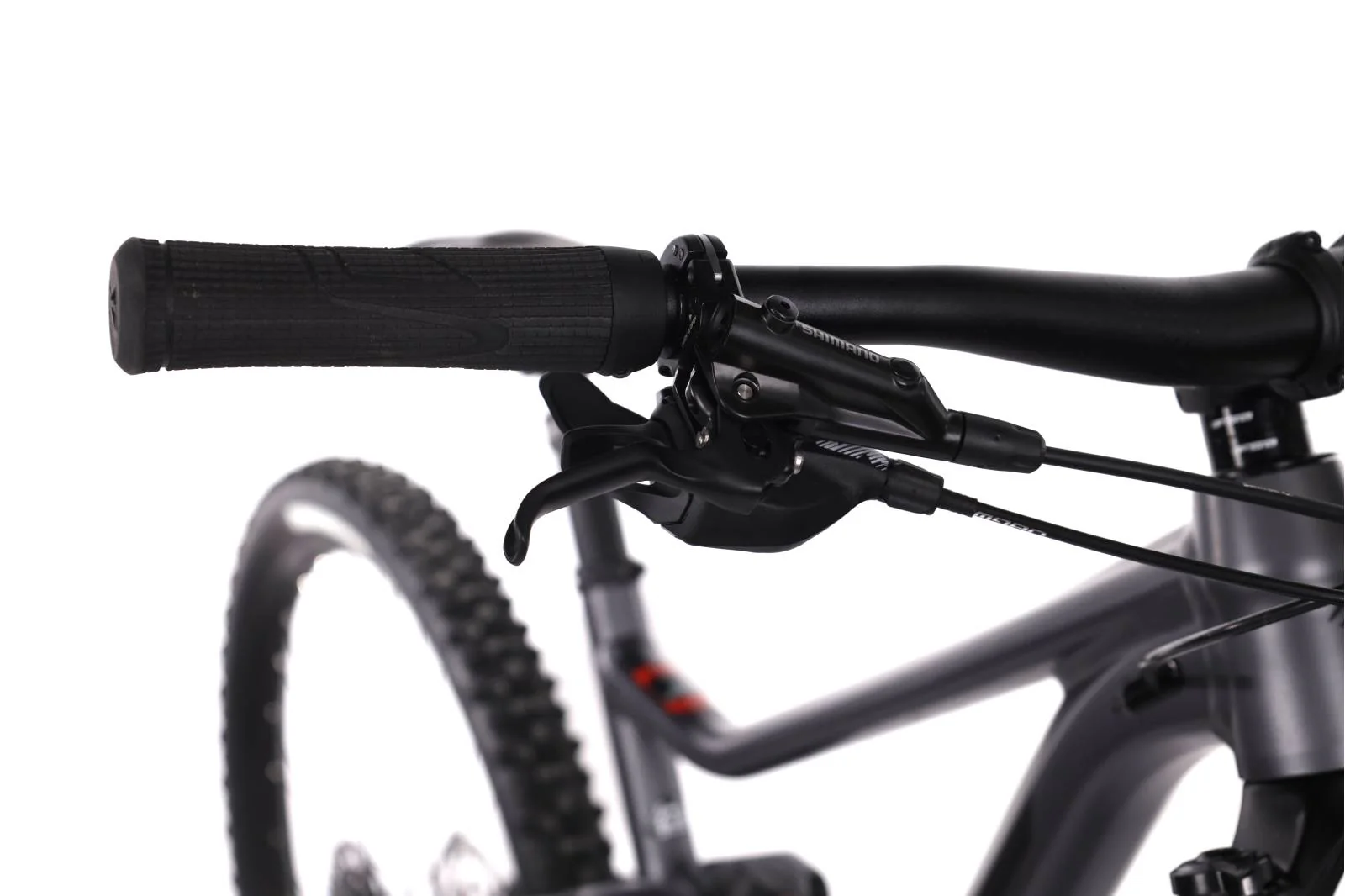 Imagen del producto 15