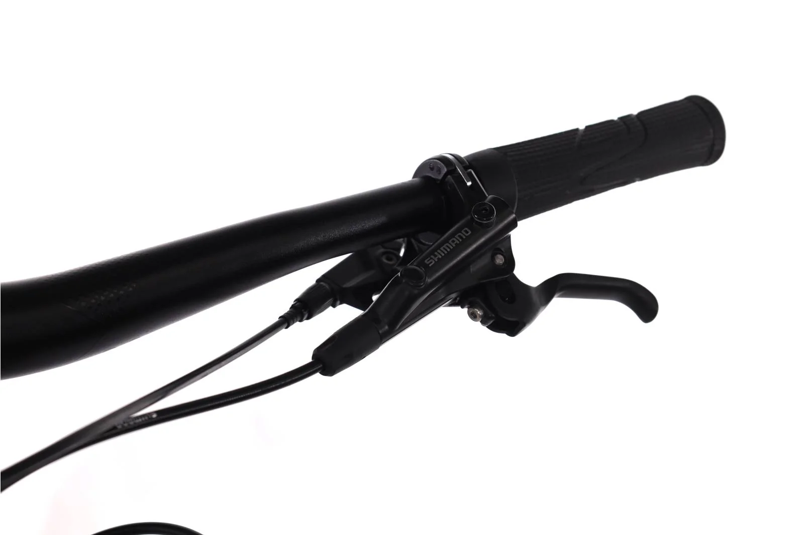 Imagen del producto 16