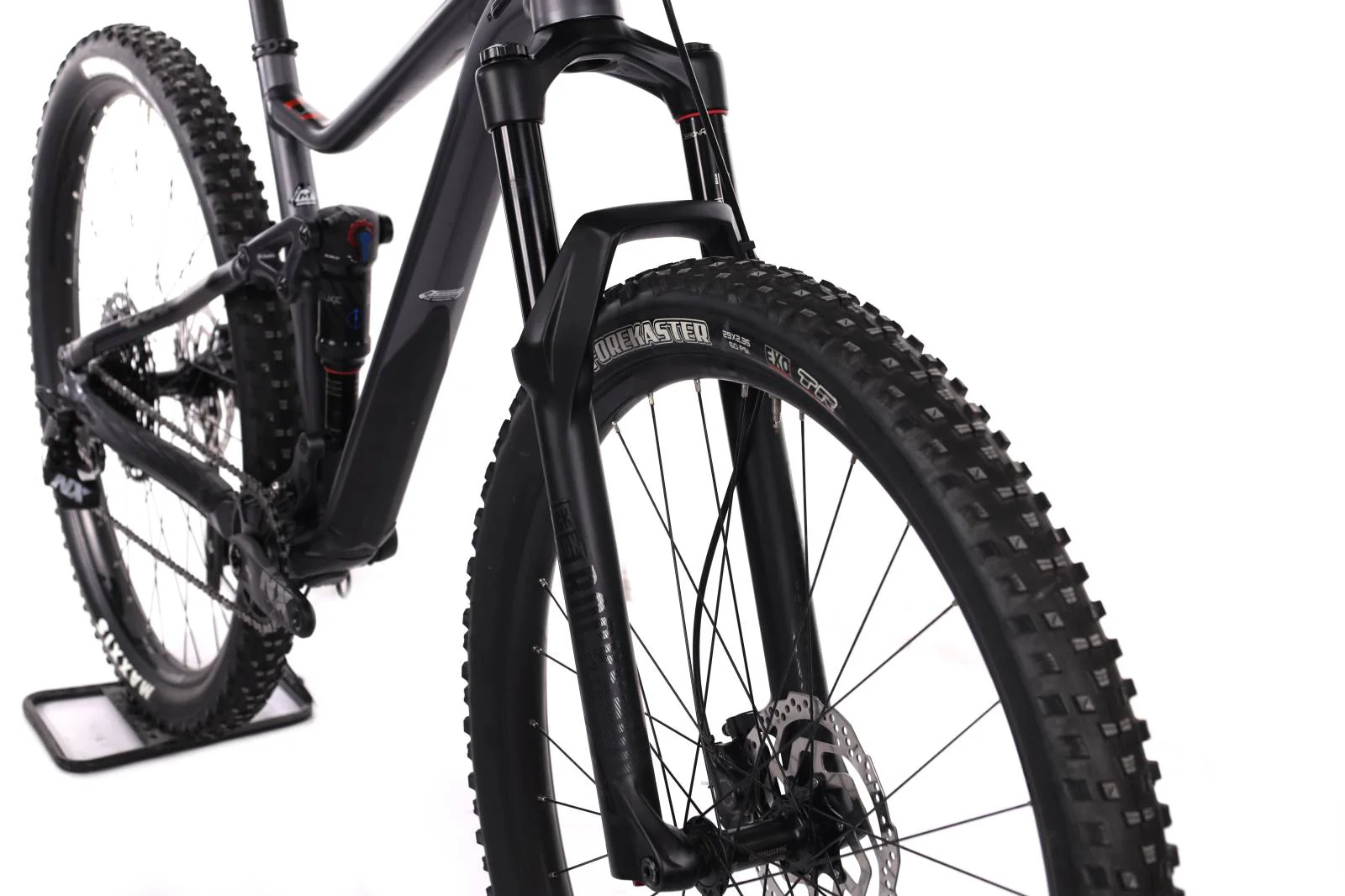 Imagen del producto 17