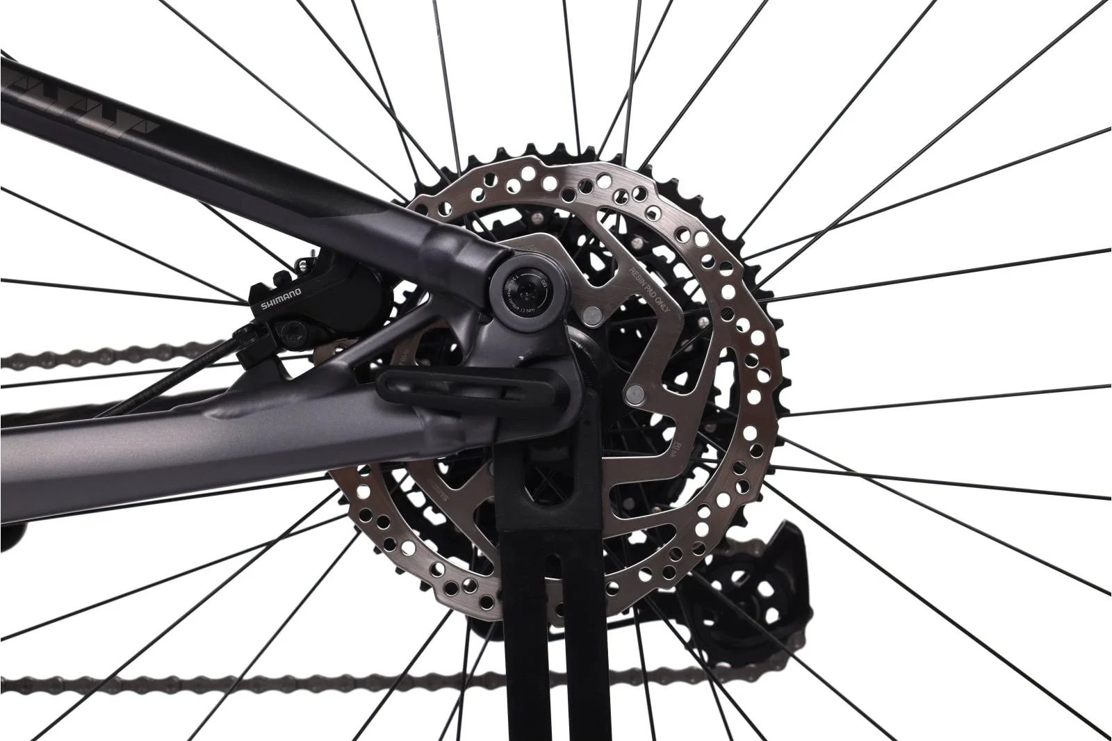 Imagen del producto 18