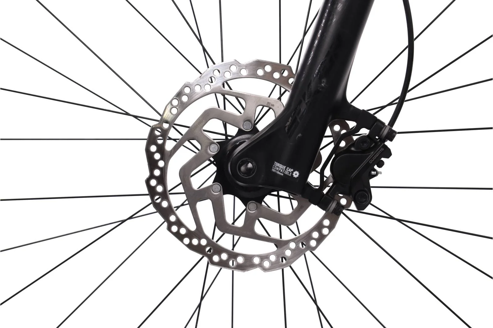 Imagen del producto 19