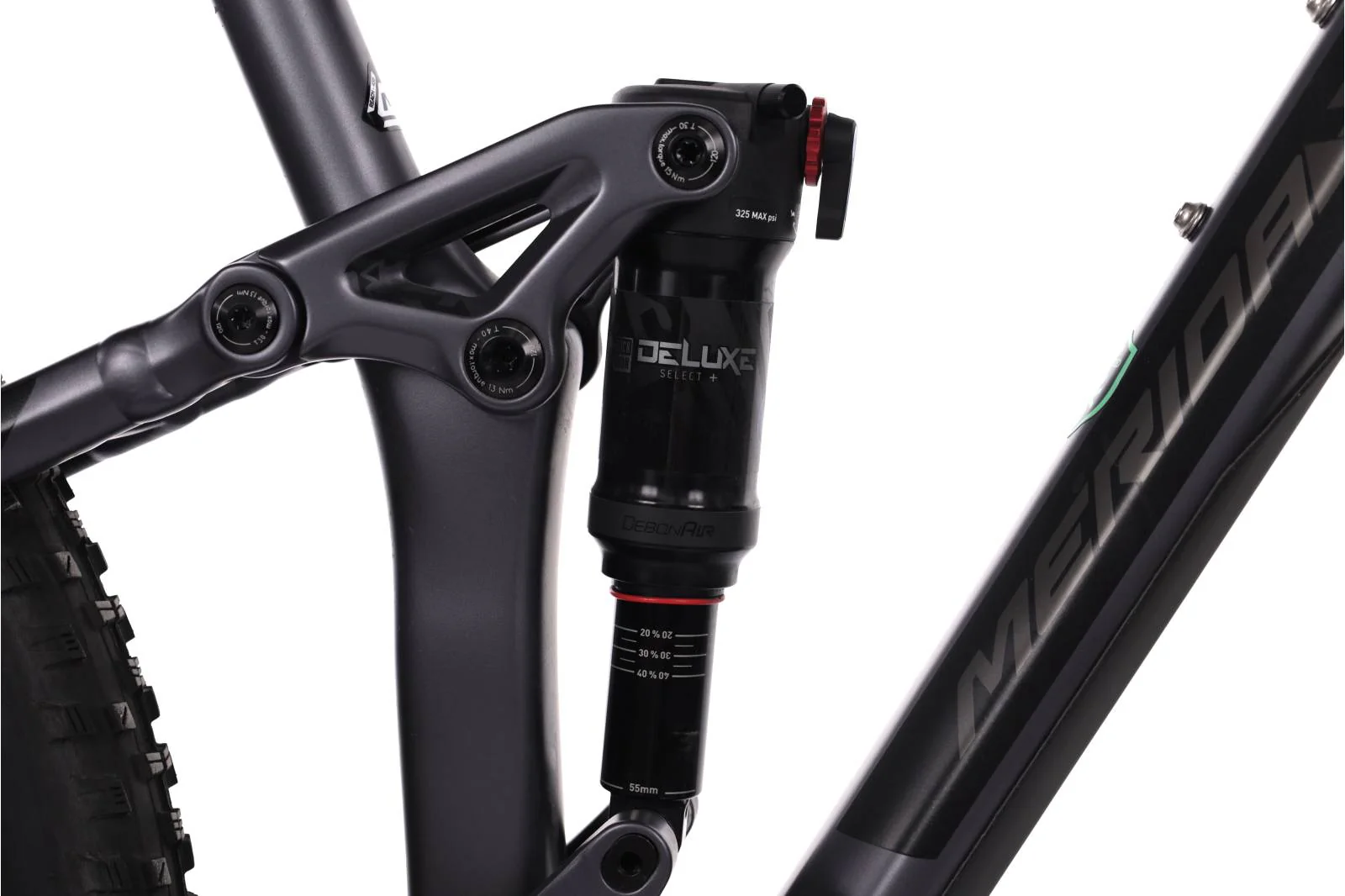 Imagen del producto 20