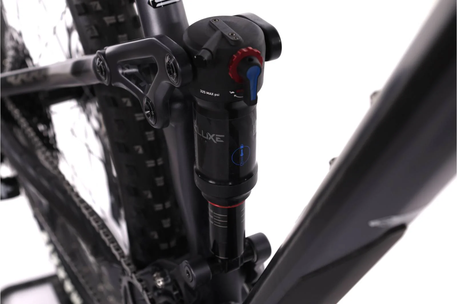 Imagen del producto 21