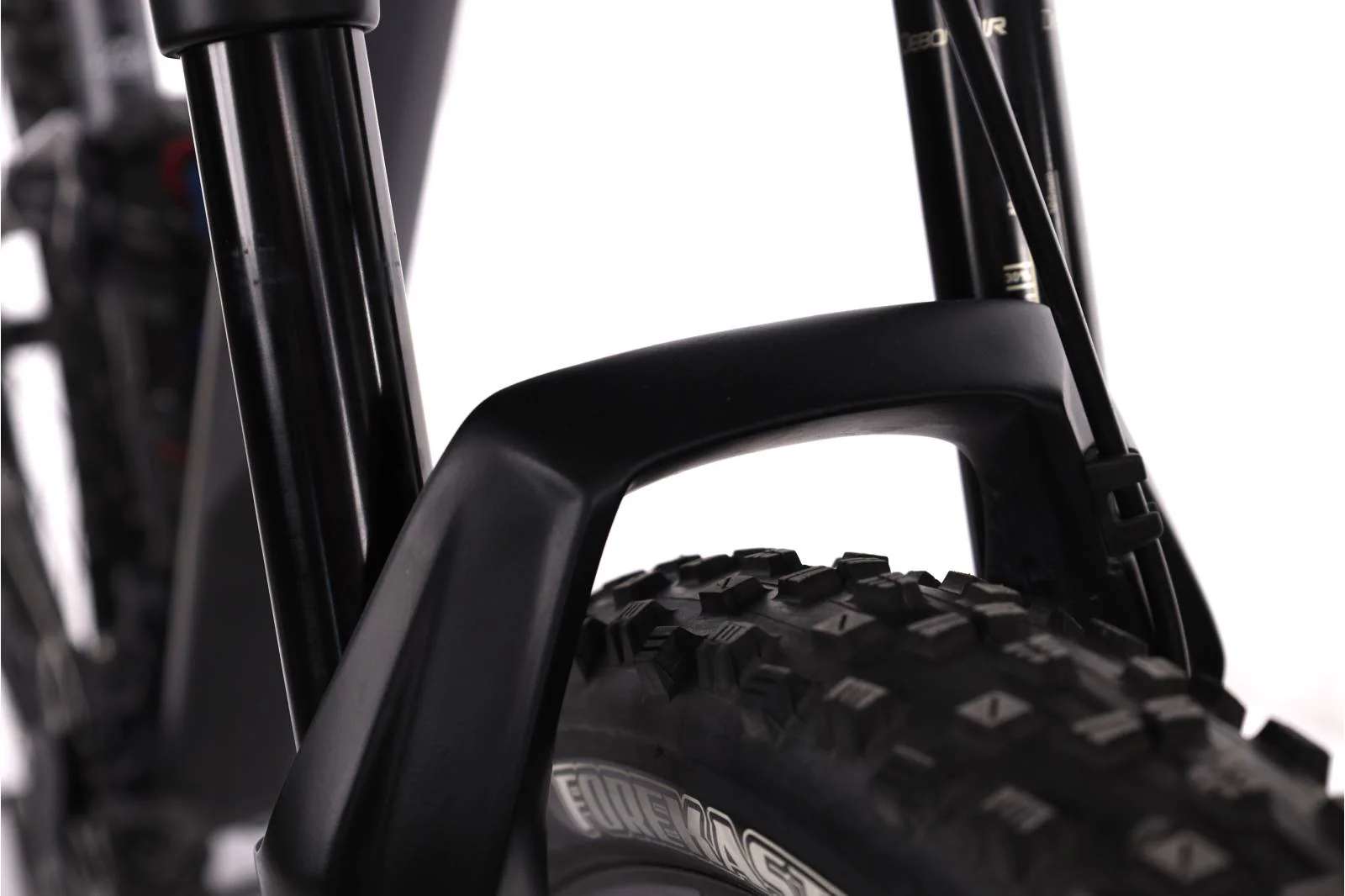 Imagen del producto 22