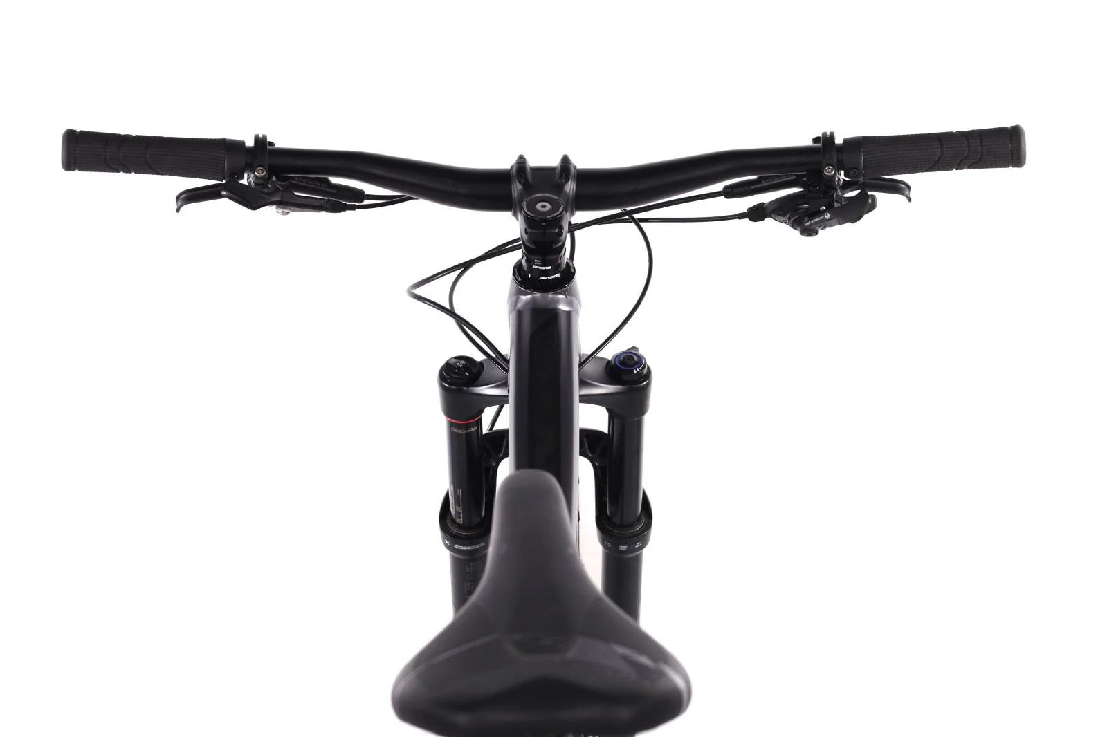 Imagen del producto 23