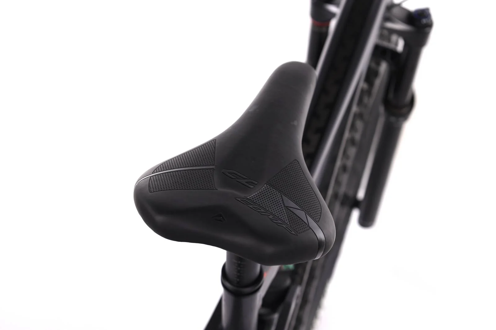 Imagen del producto 24