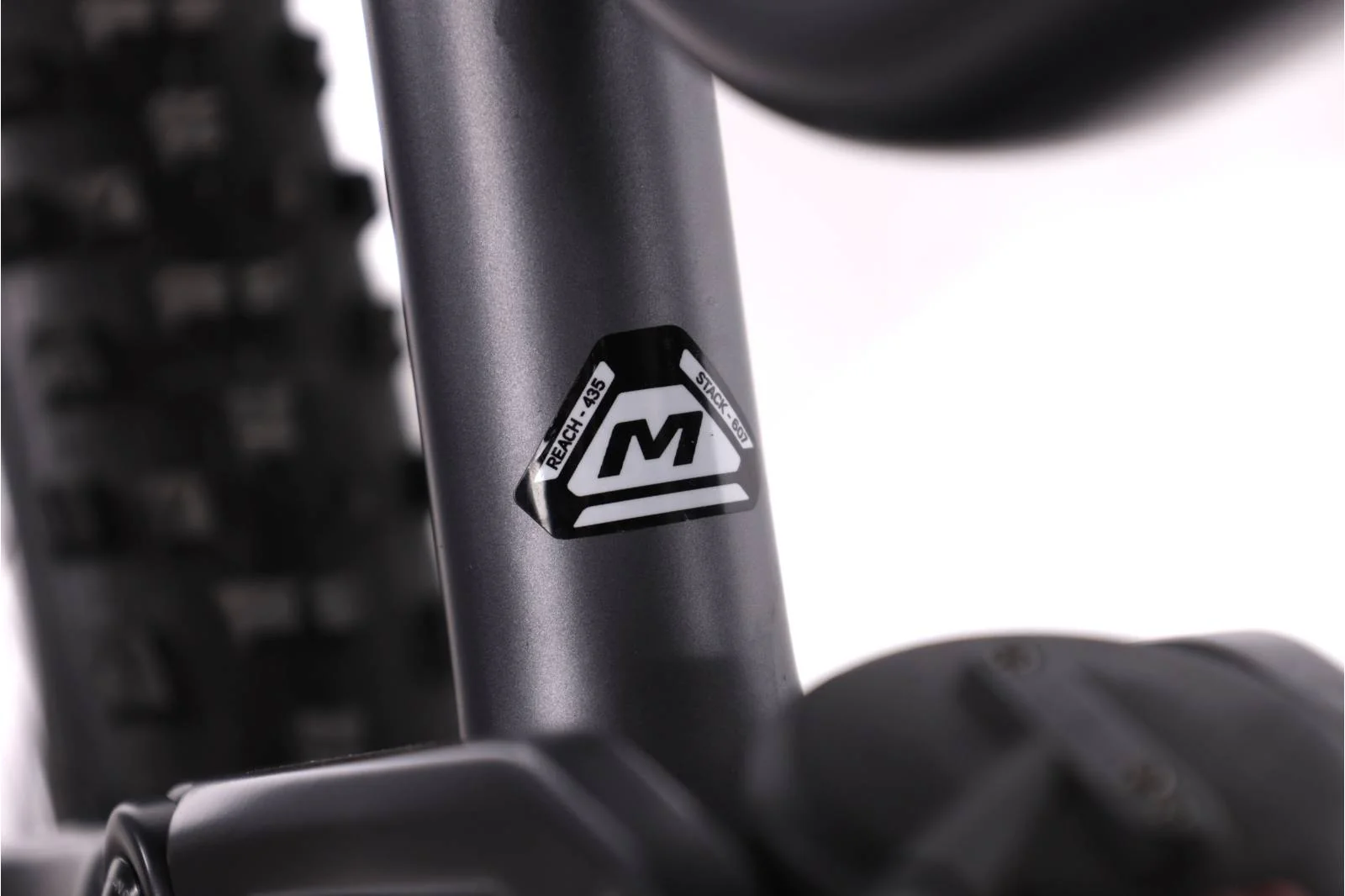 Imagen del producto 25