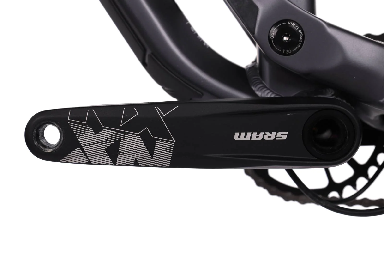 Imagen del producto 7