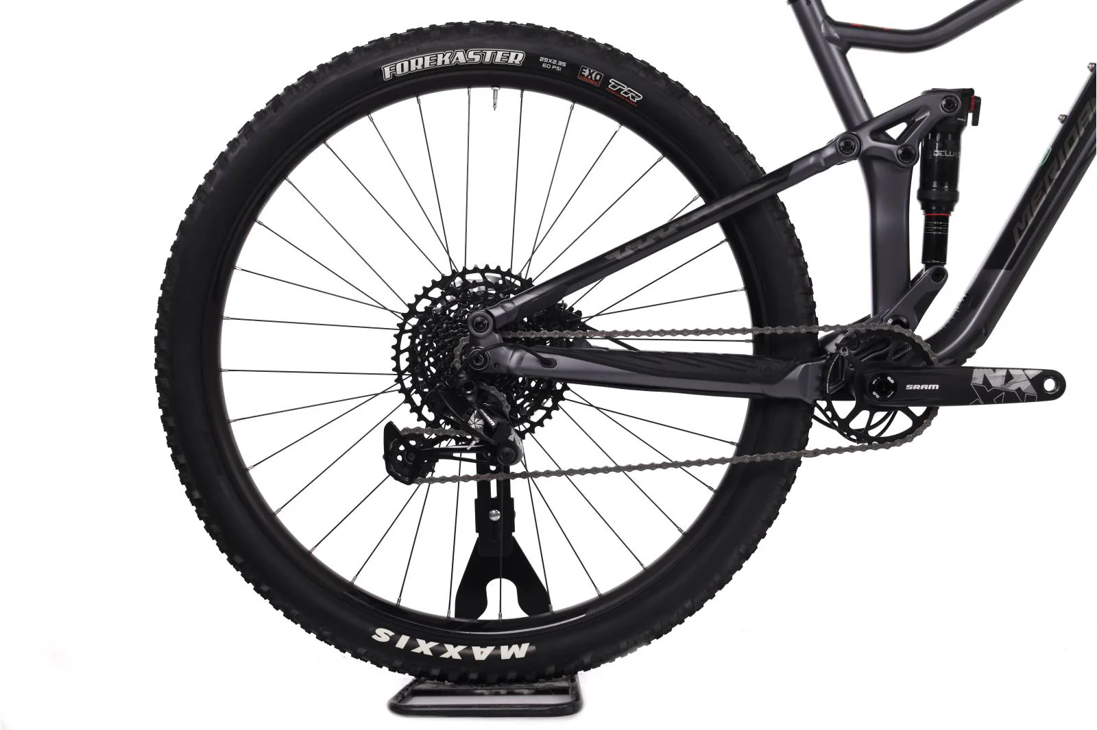 Imagen del producto 8