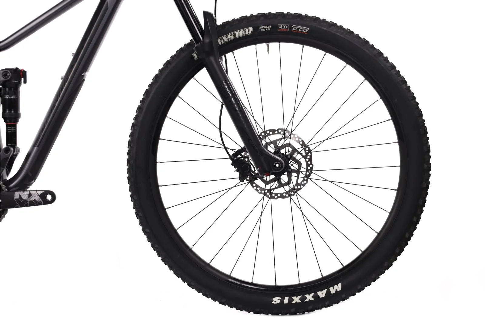 Imagen del producto 9