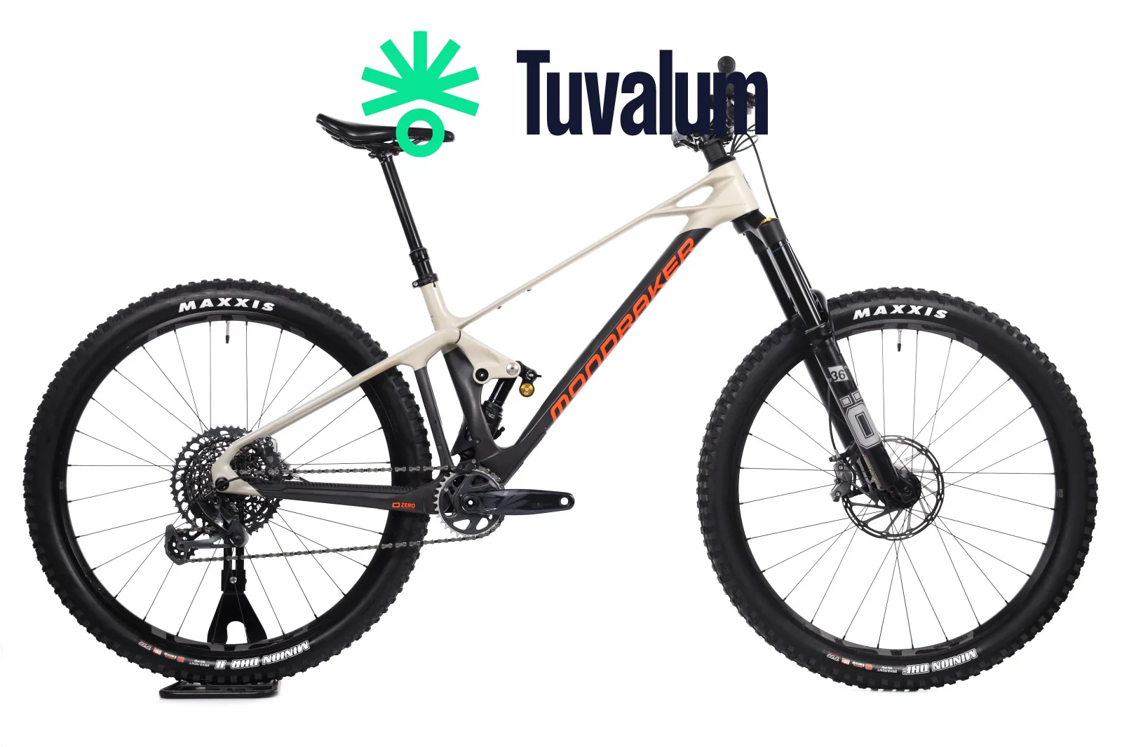 Imagen del producto 10