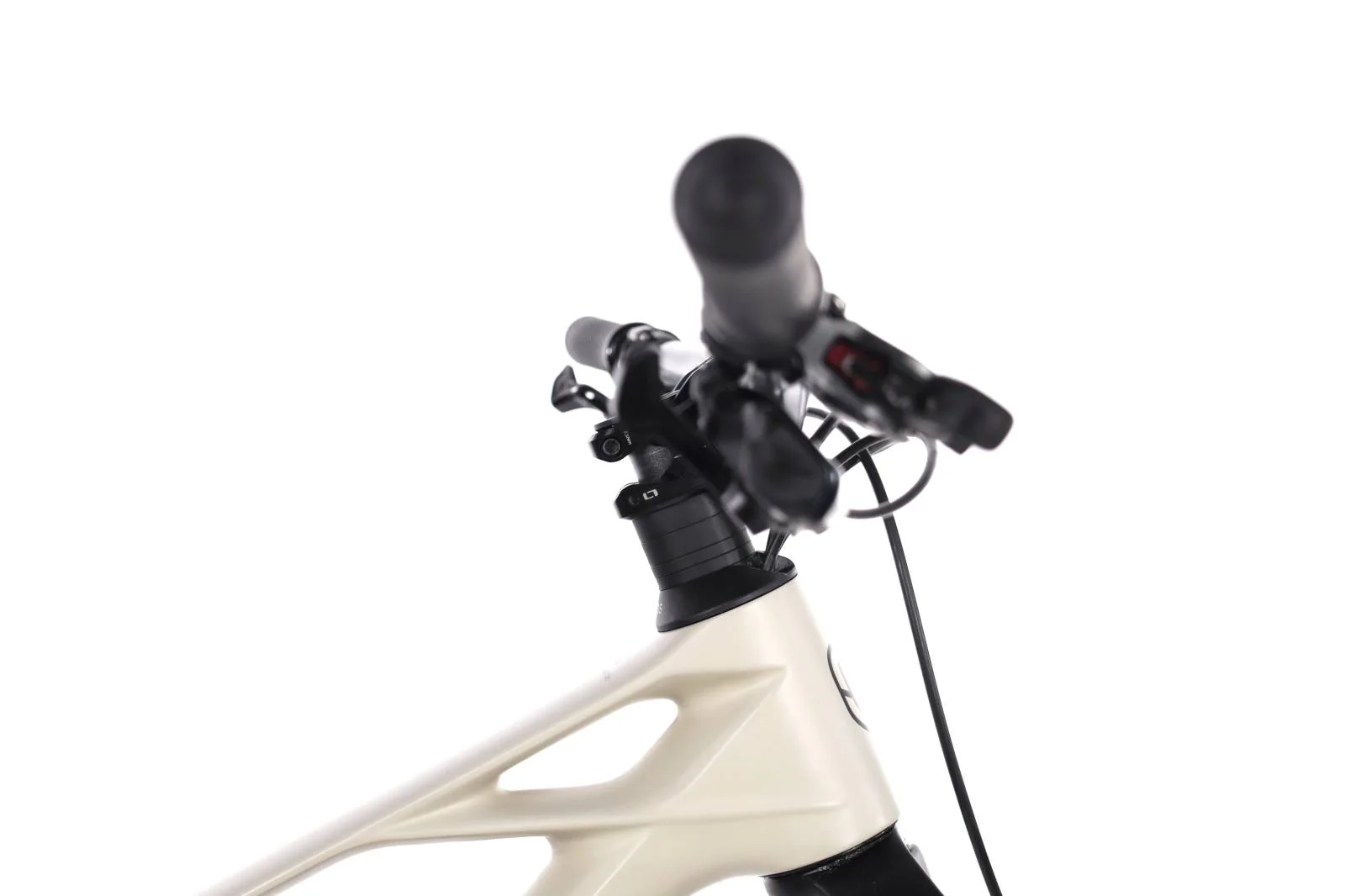 Imagen del producto 11