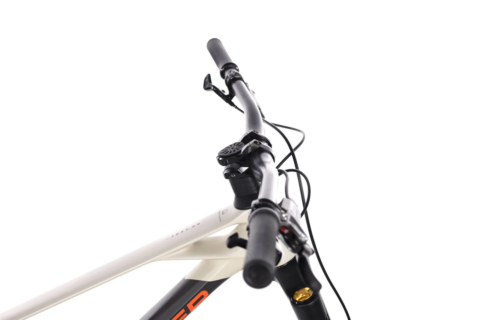 Imagen del producto 12