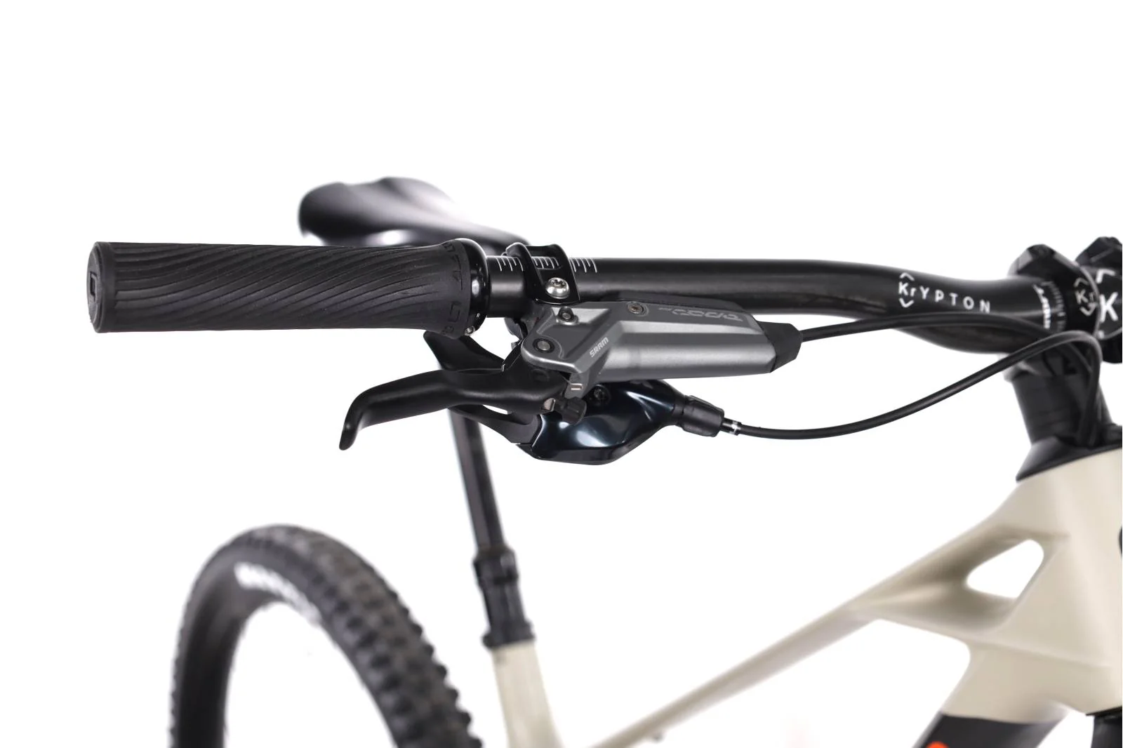 Imagen del producto 14