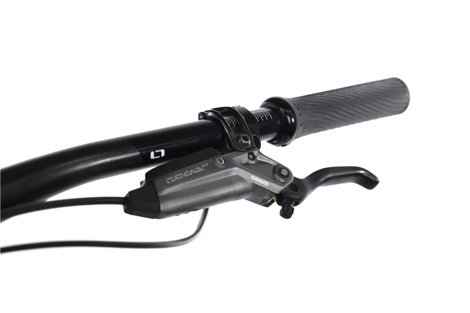 Imagen del producto 15