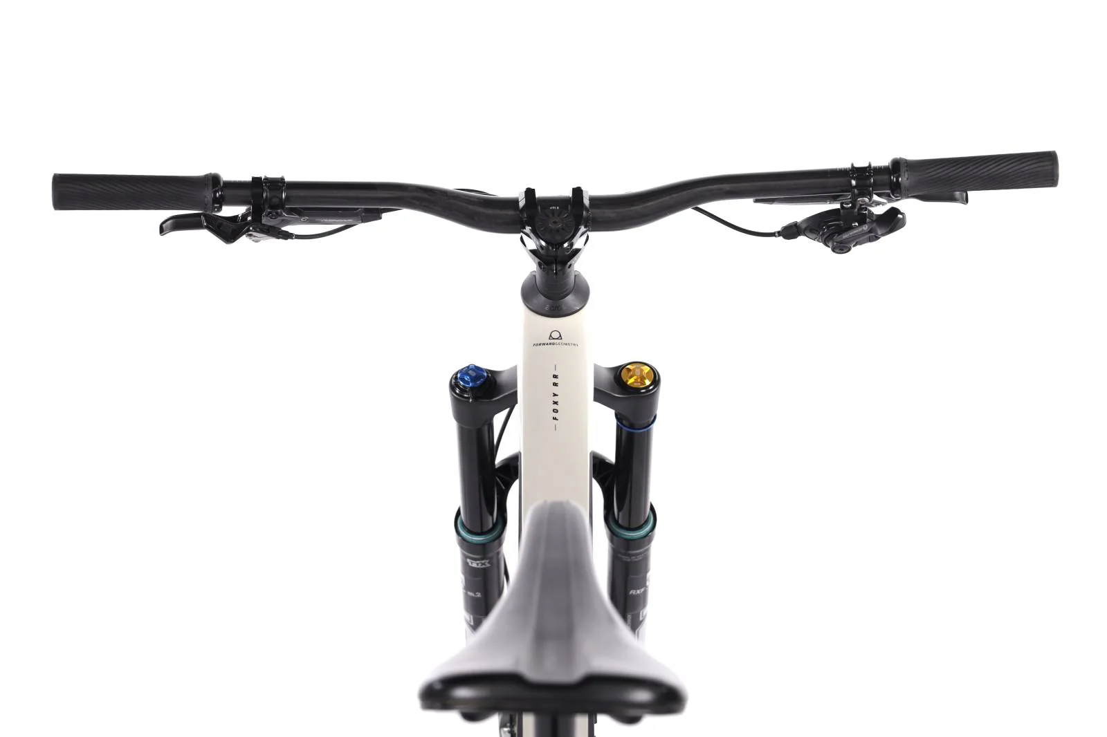 Imagen del producto 16