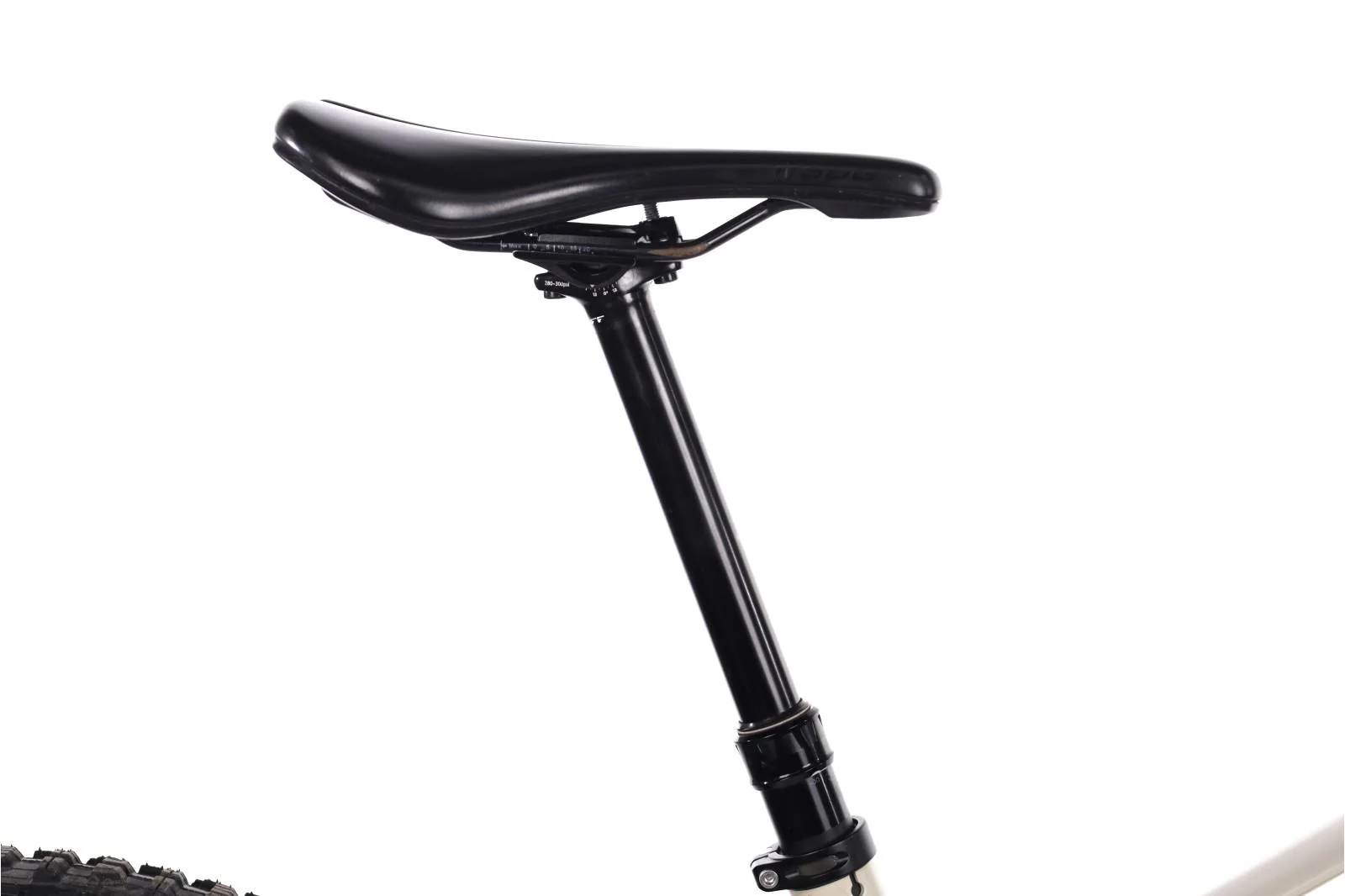 Imagen del producto 17